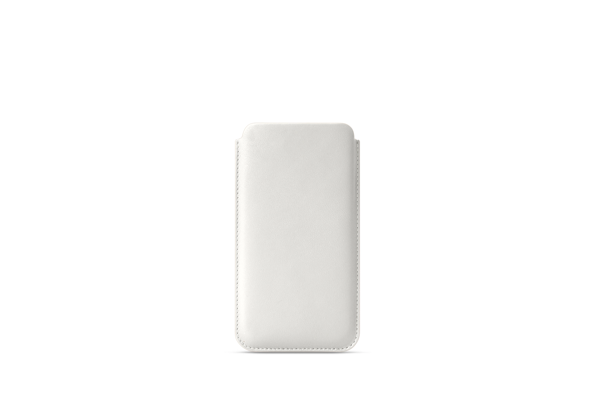 ET2517-10_VCLS_BLN-2