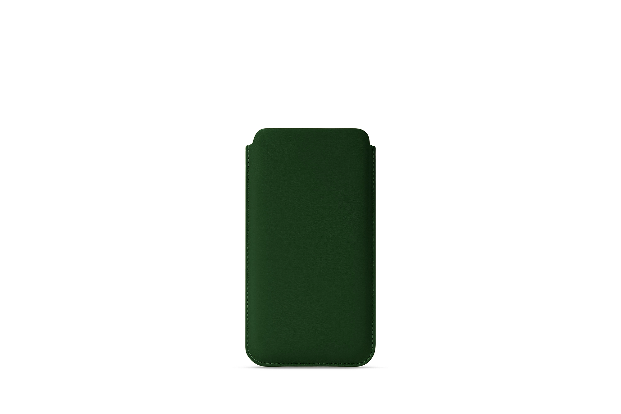 ET2517-10_VCLS_VTT-2