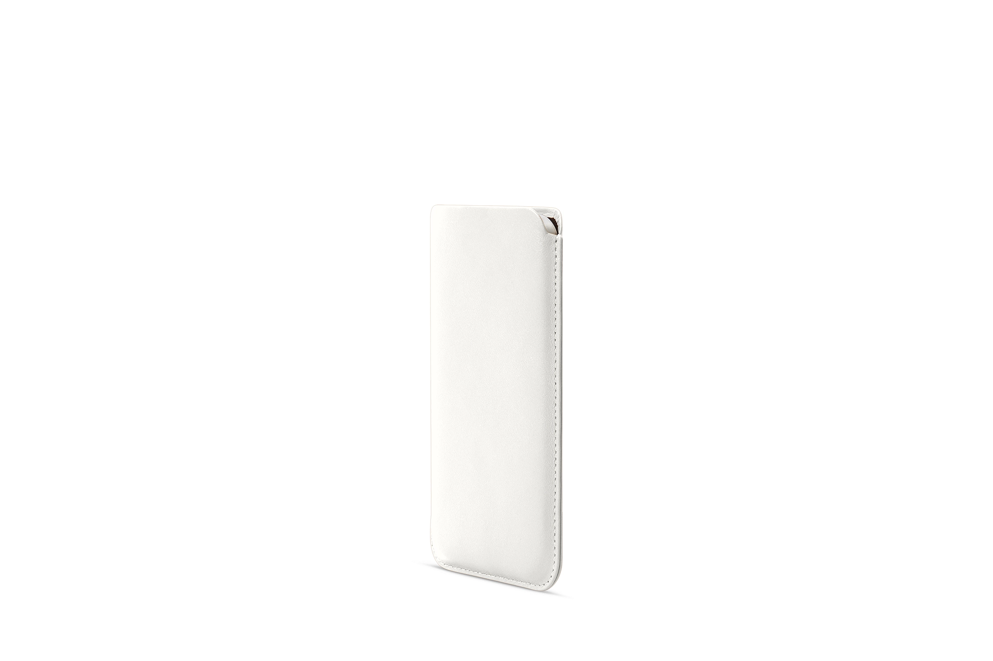 ET2517-10_VCLS_BLN-3