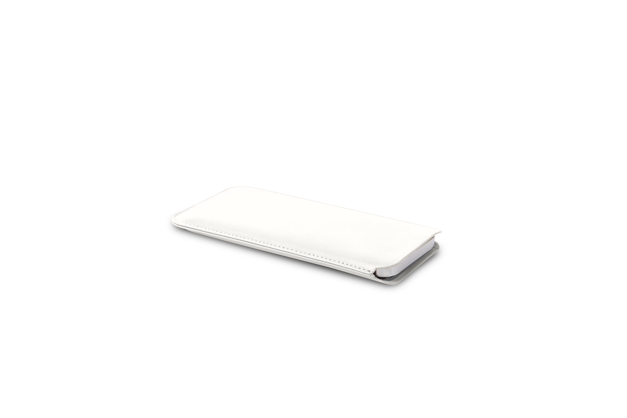 ET2517-10_VCLS_BLN-4