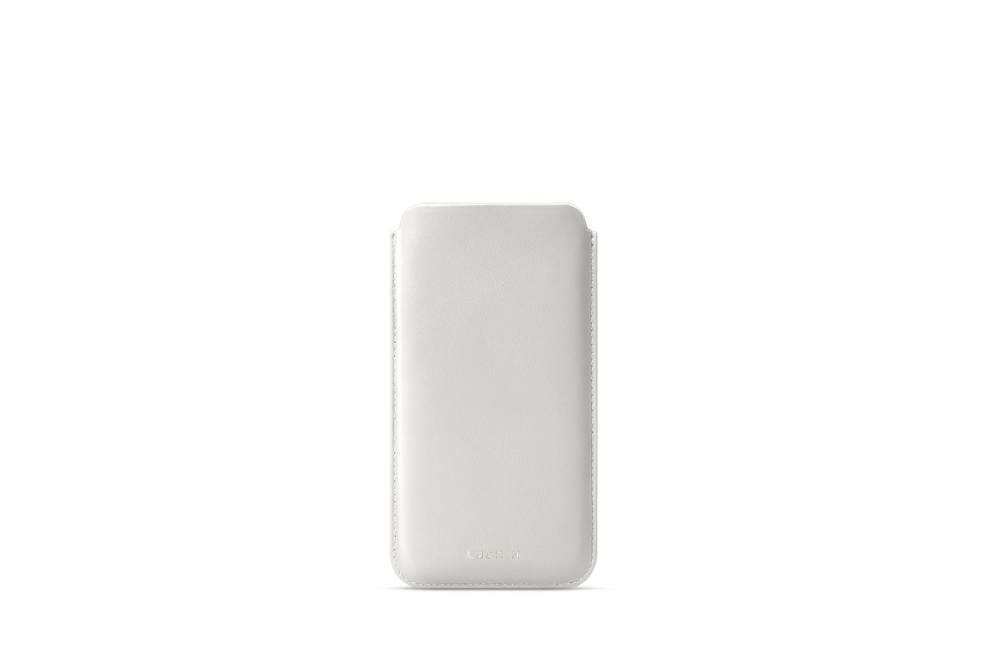 ET2517-10_VCLS_BLN-5