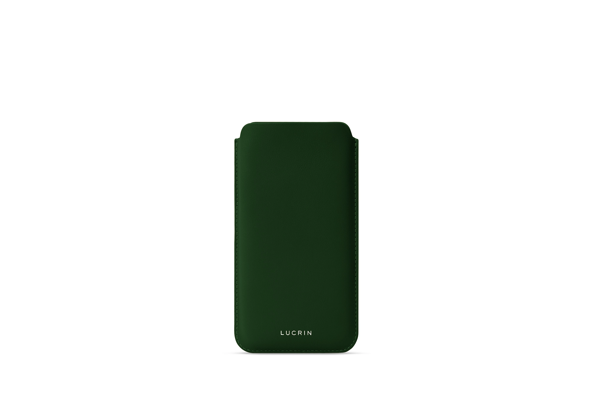 ET2517-10_VCLS_VTT-5