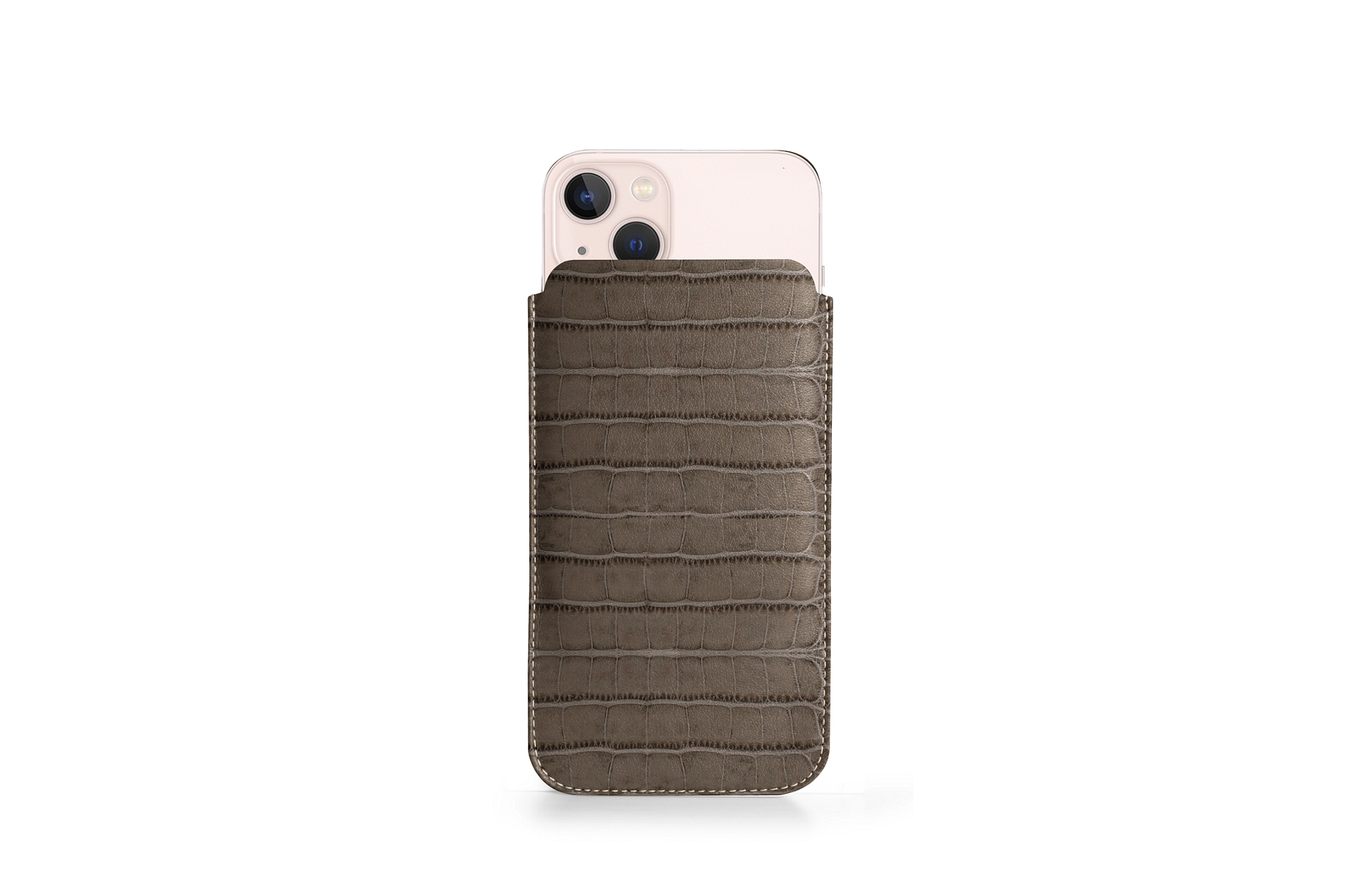 ET2517-3_CRO_TPC-1