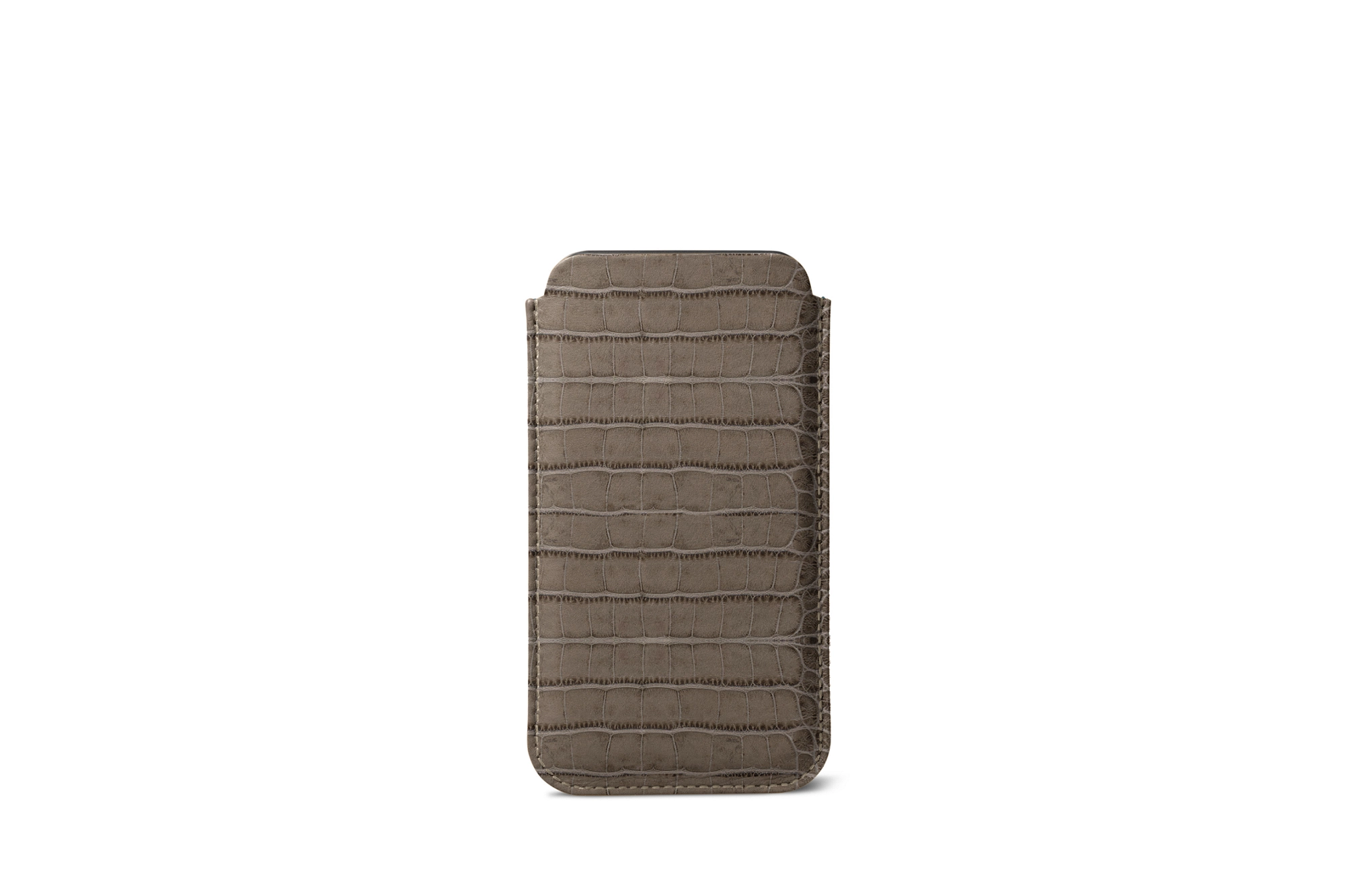 ET2517-3_CRO_TPC-2