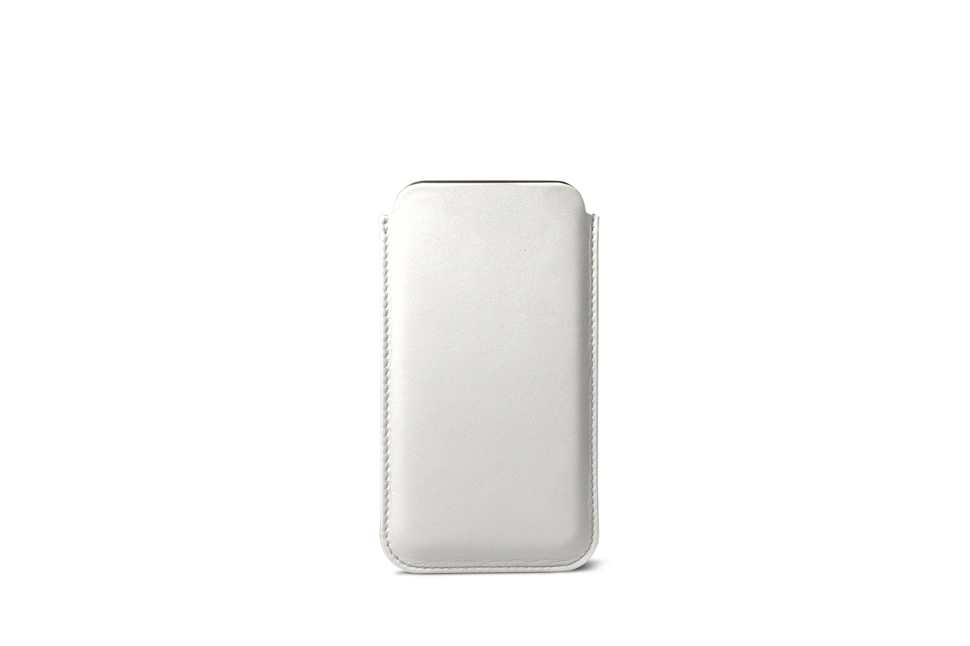 ET2517-3_VCLS_BLN-2