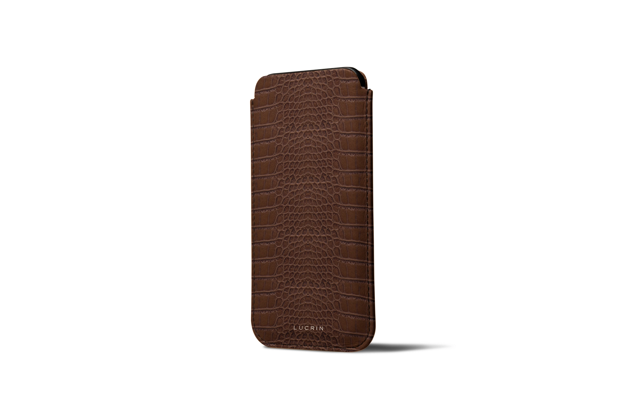 ET2517-3_CRO_MRR-3