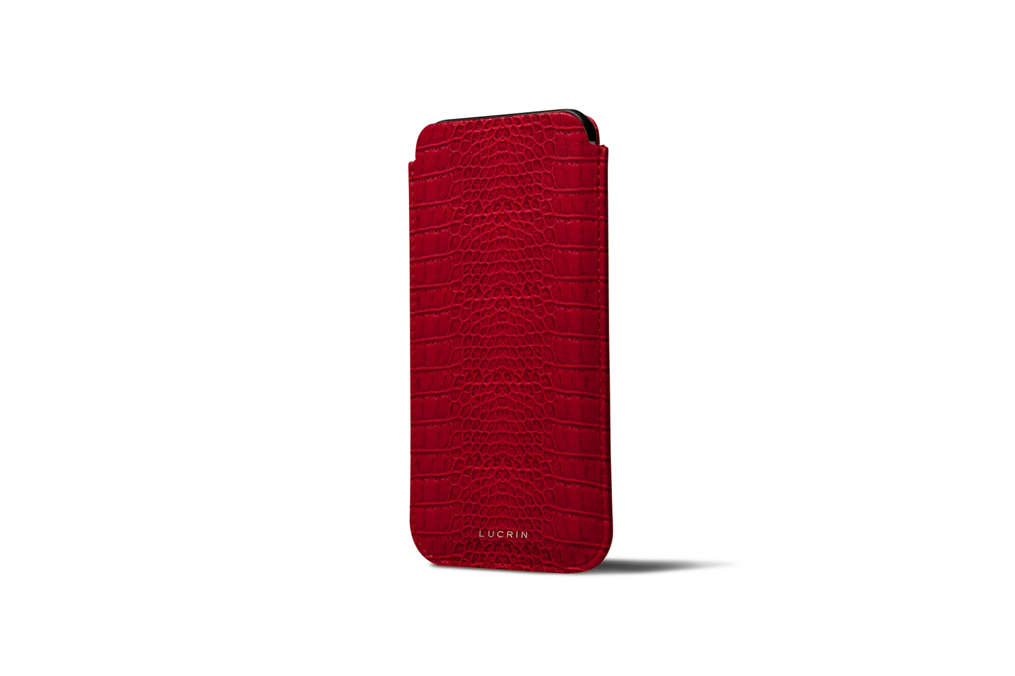 ET2517-3_CRO_RGG-3