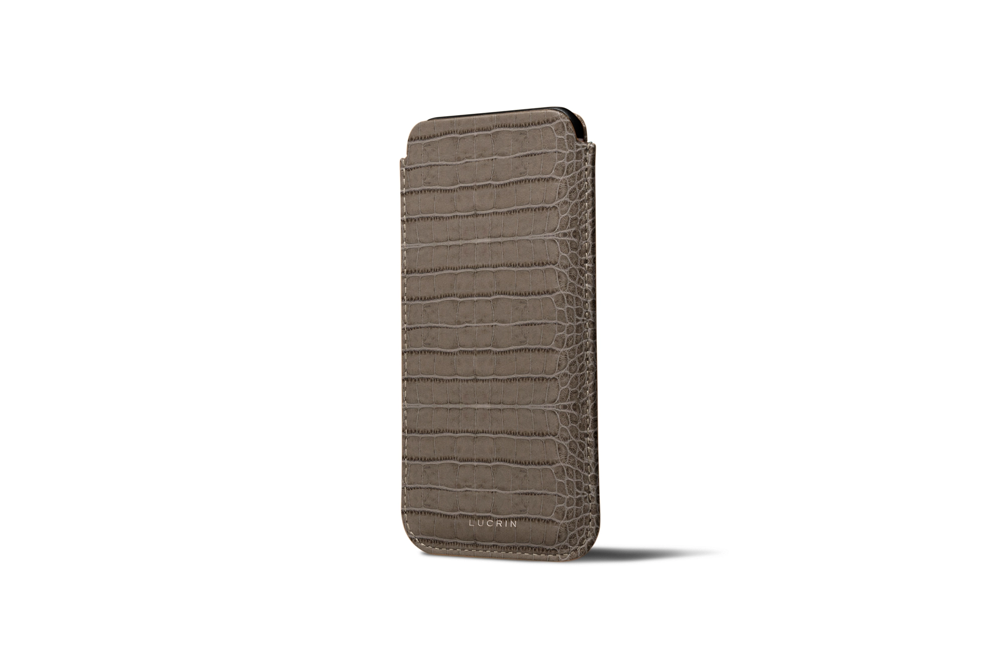 ET2517-3_CRO_TPC-3