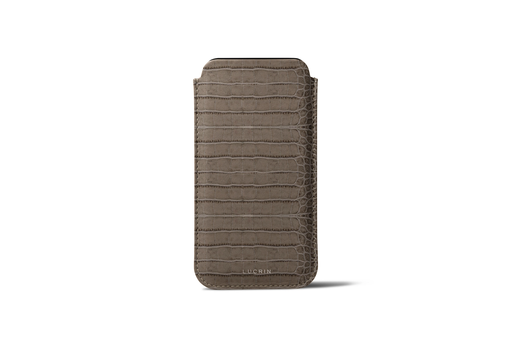 ET2517-3_CRO_TPC-4