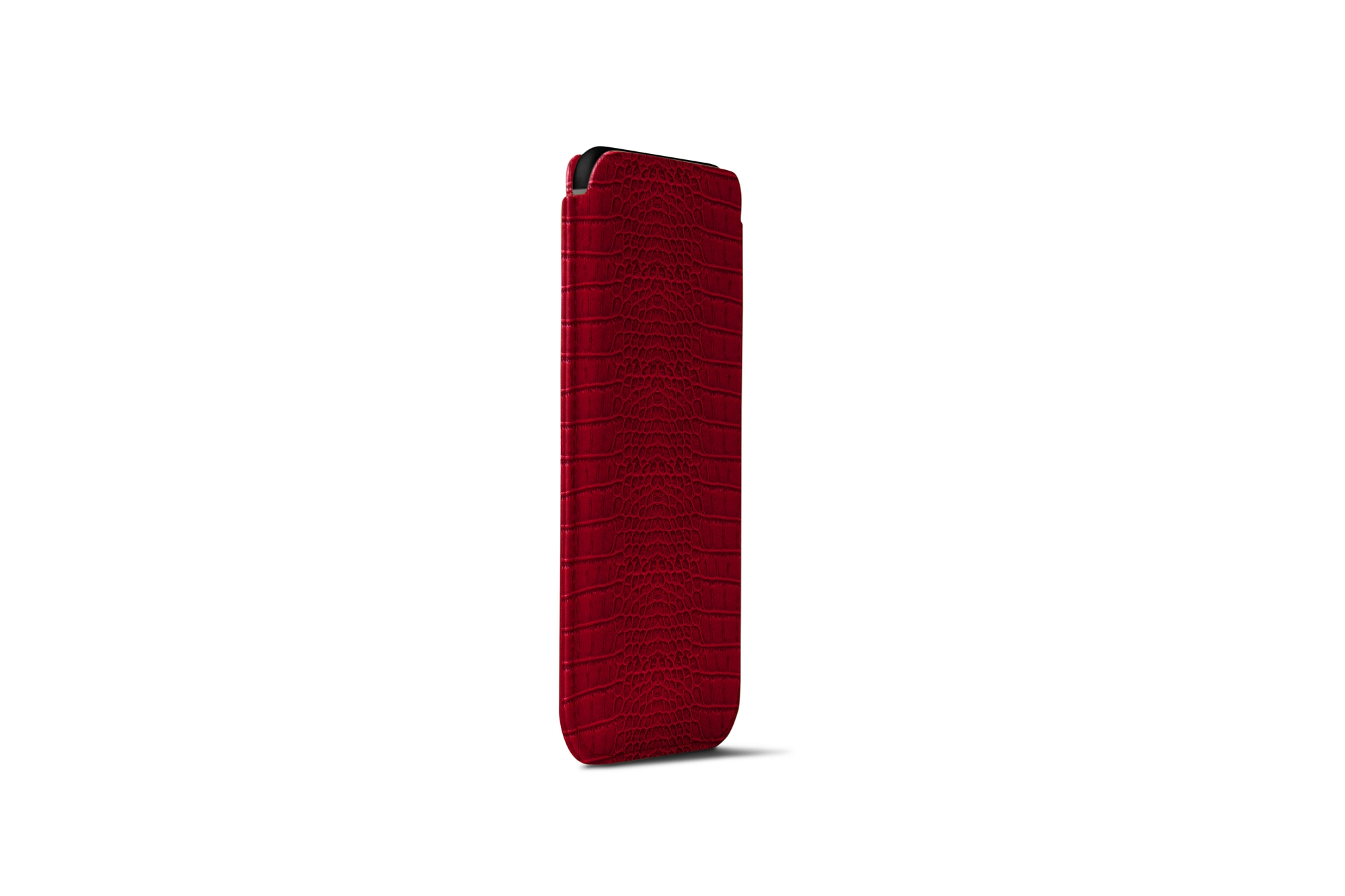ET2517-3_CRO_RGG-5