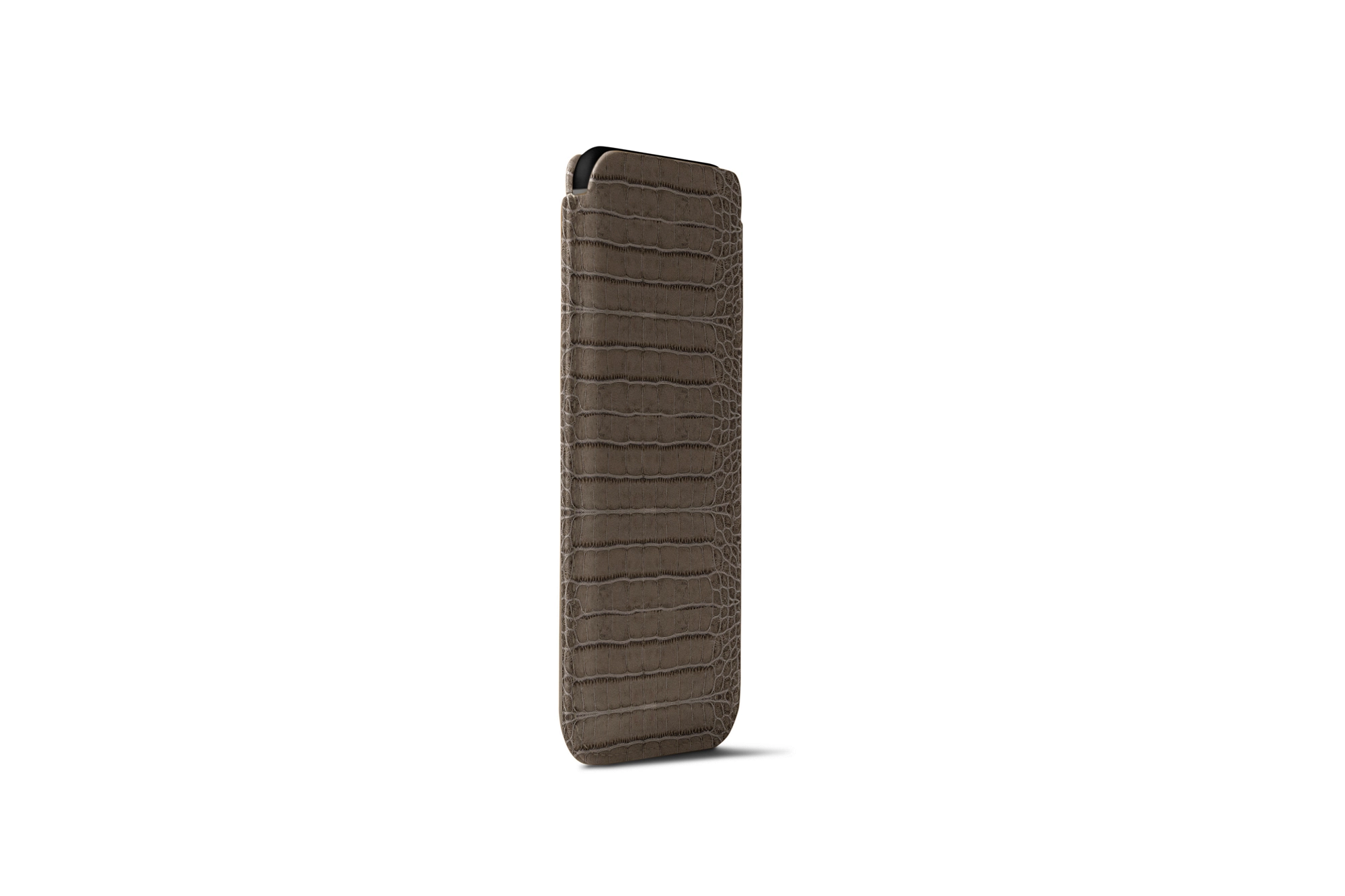 ET2517-3_CRO_TPC-5