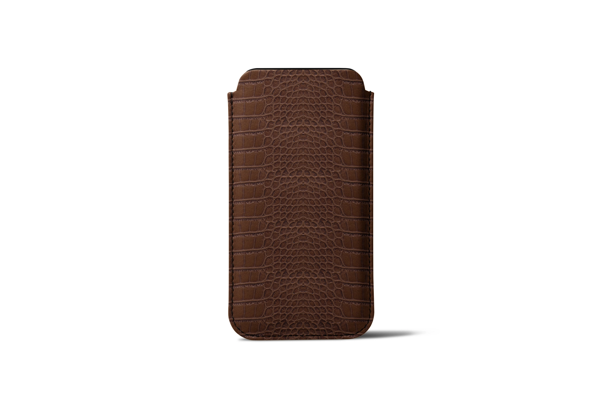 ET2517-3_CRO_MRR-6