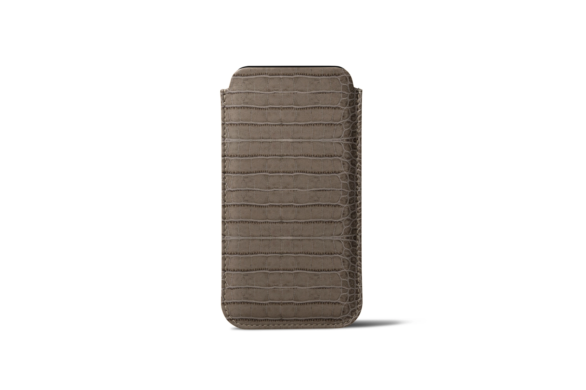 ET2517-3_CRO_TPC-6