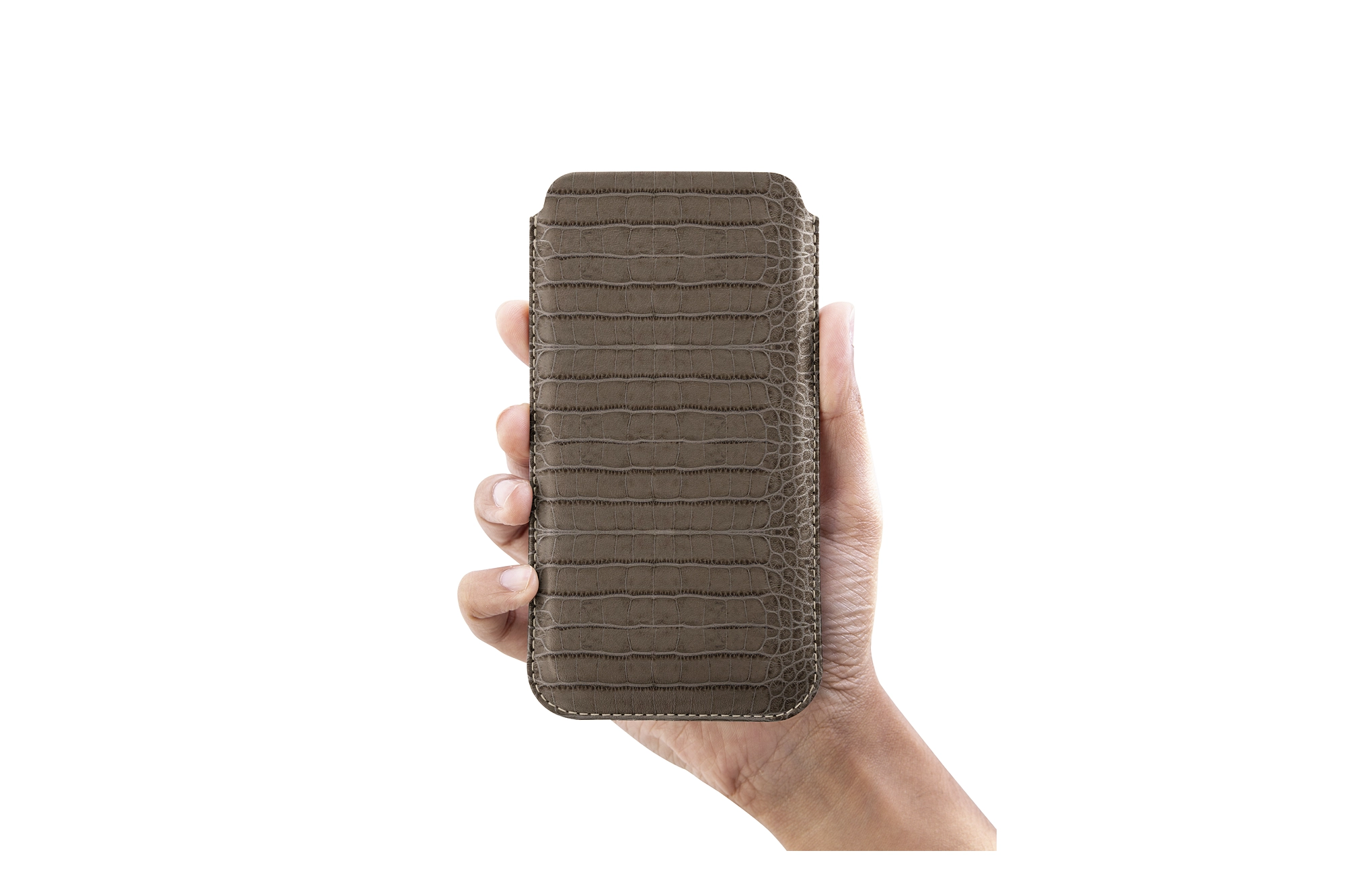 ET2517-3_CRO_TPC-7