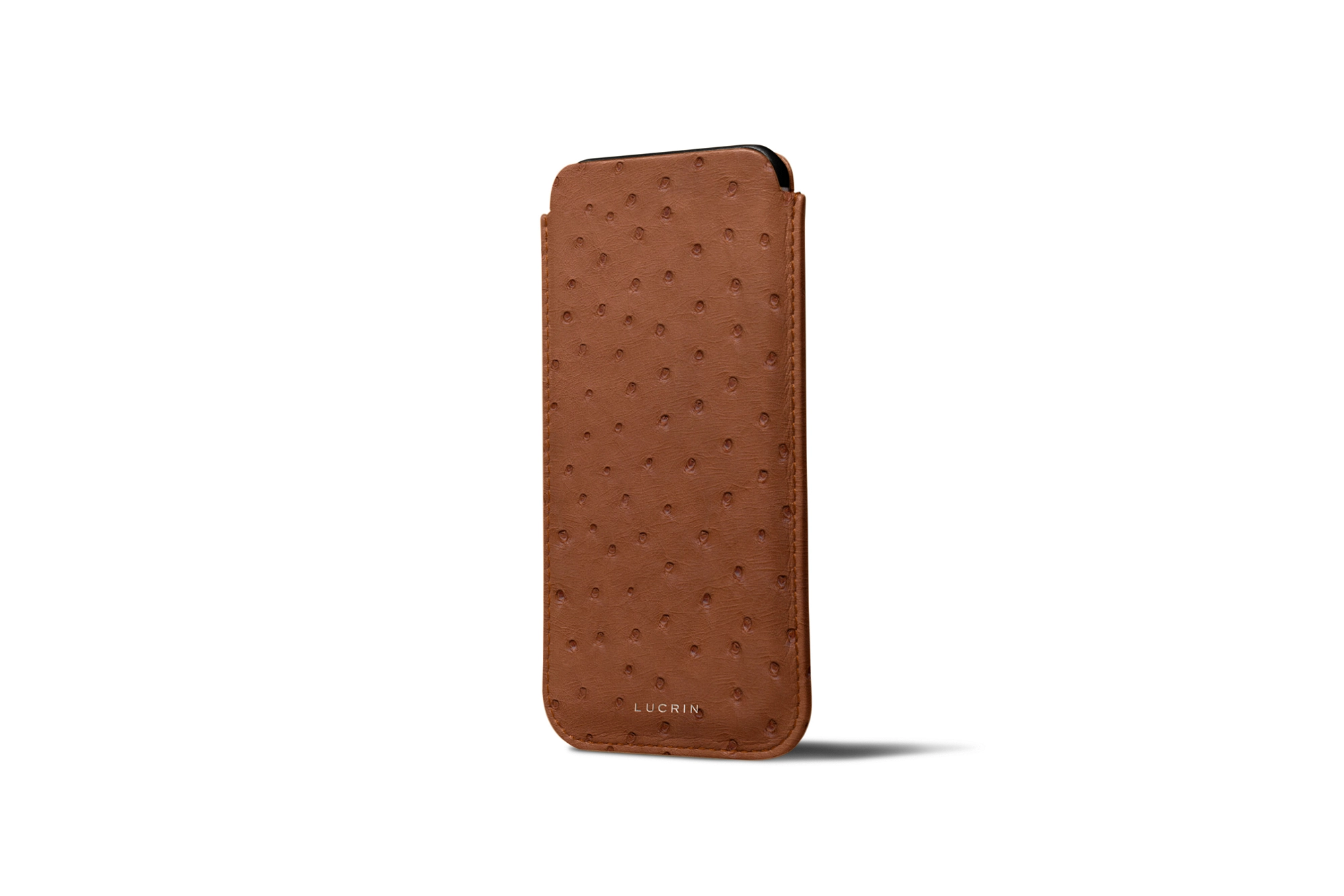 ET2517-5_AUT_CGC-3