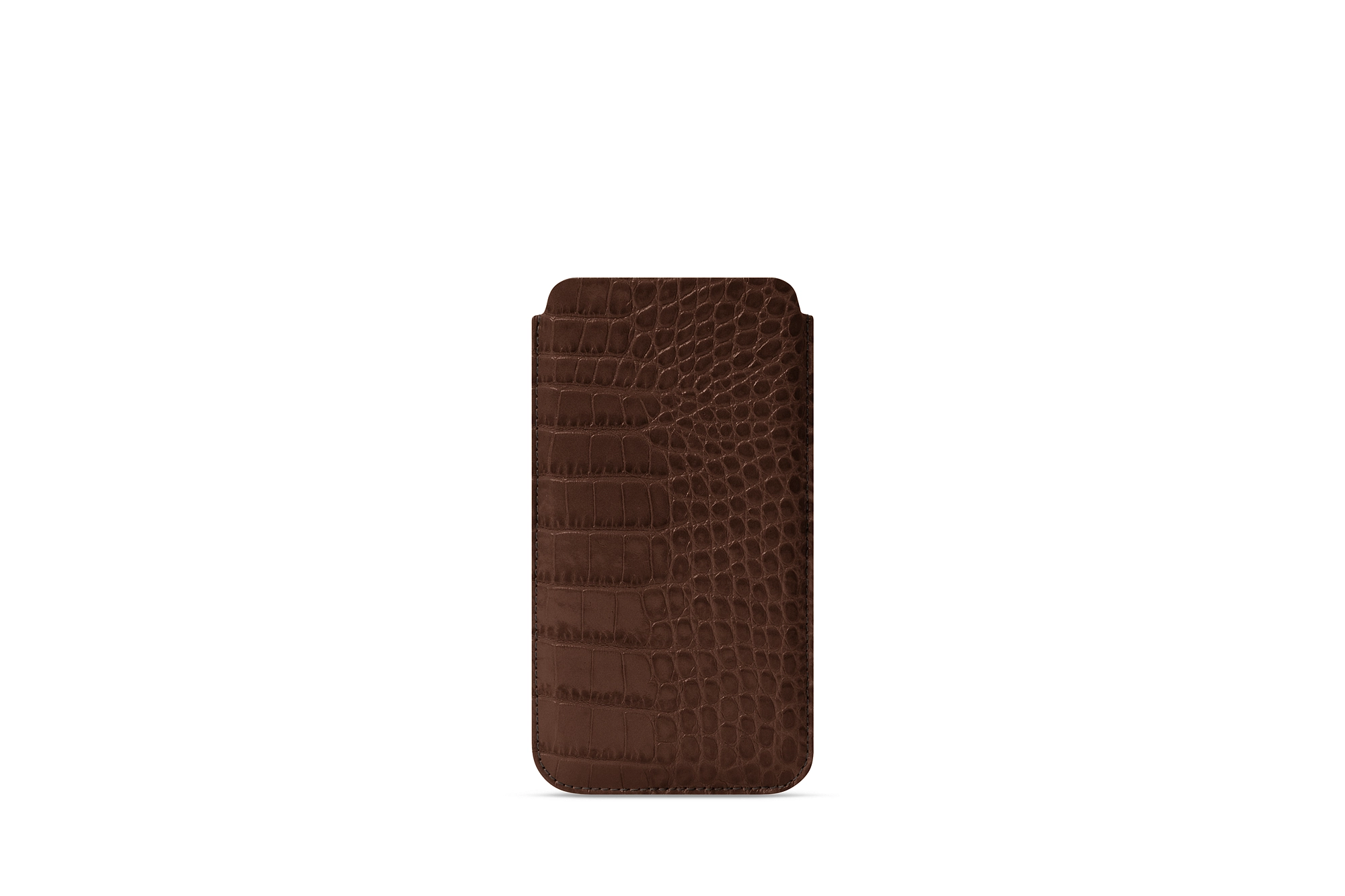 ET2517-6_CRO_MRR-2