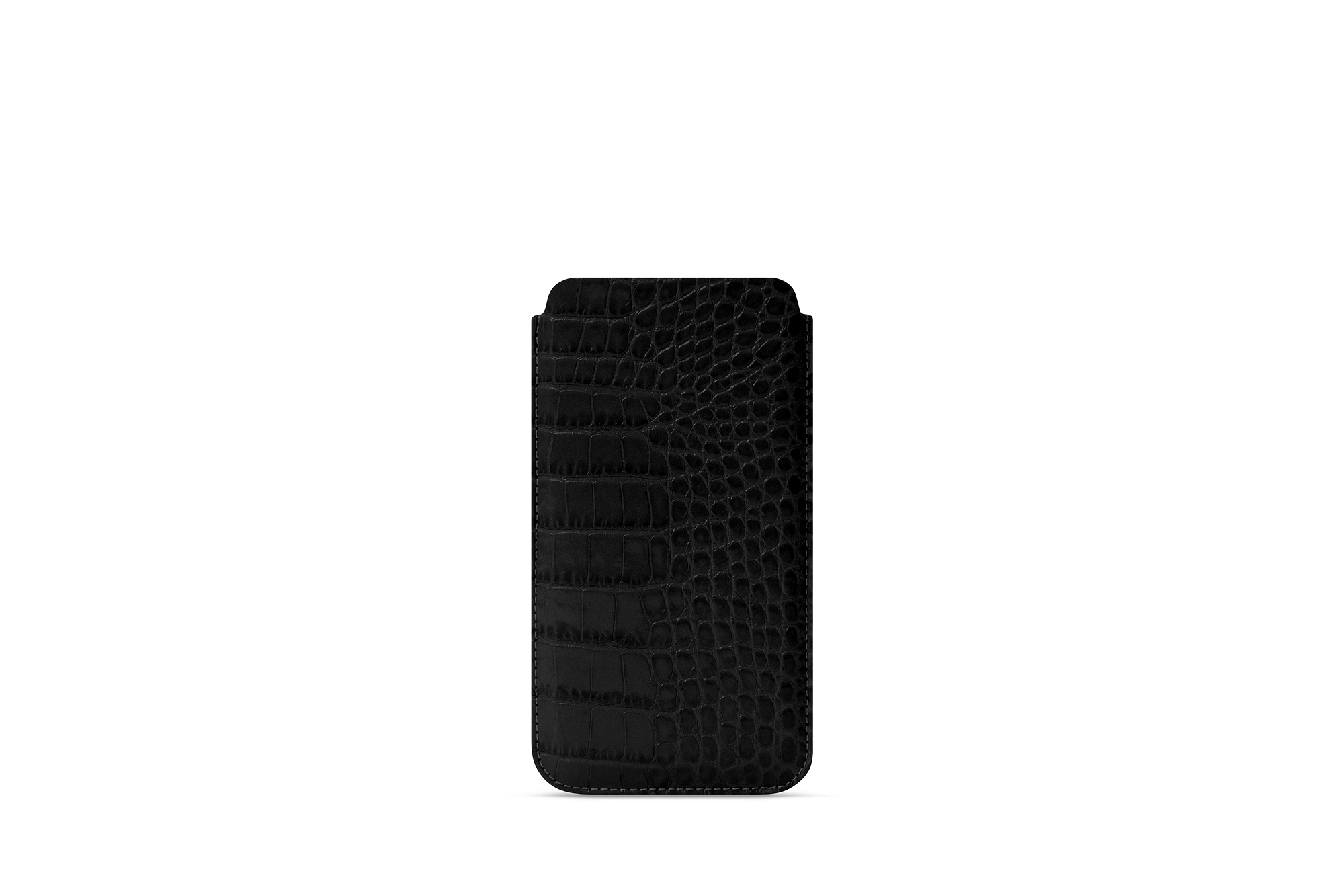ET2517-6_CRO_NRR-2
