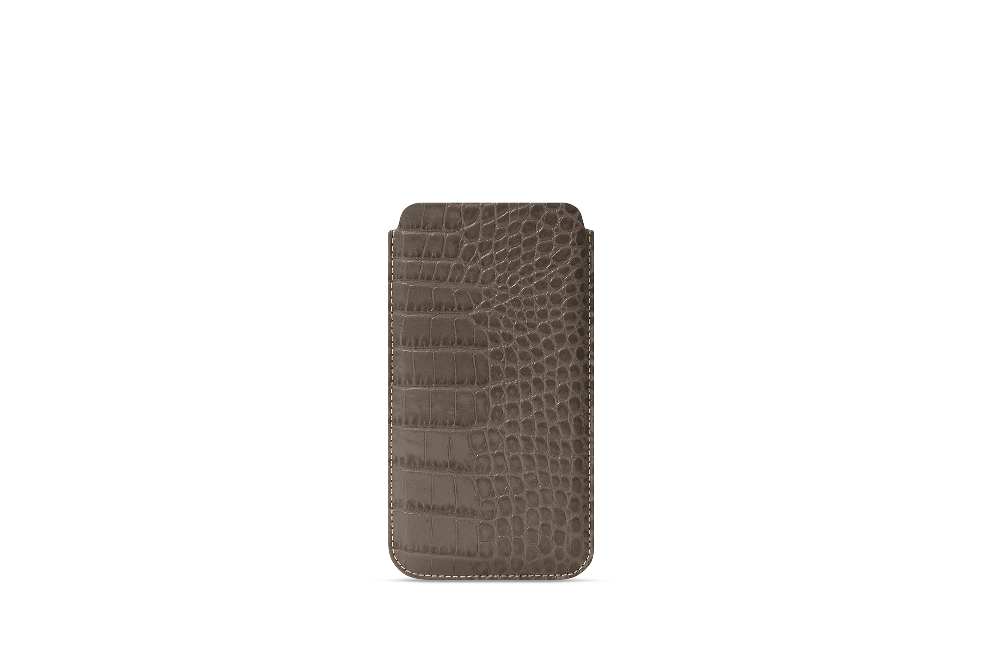 ET2517-6_CRO_TPC-2