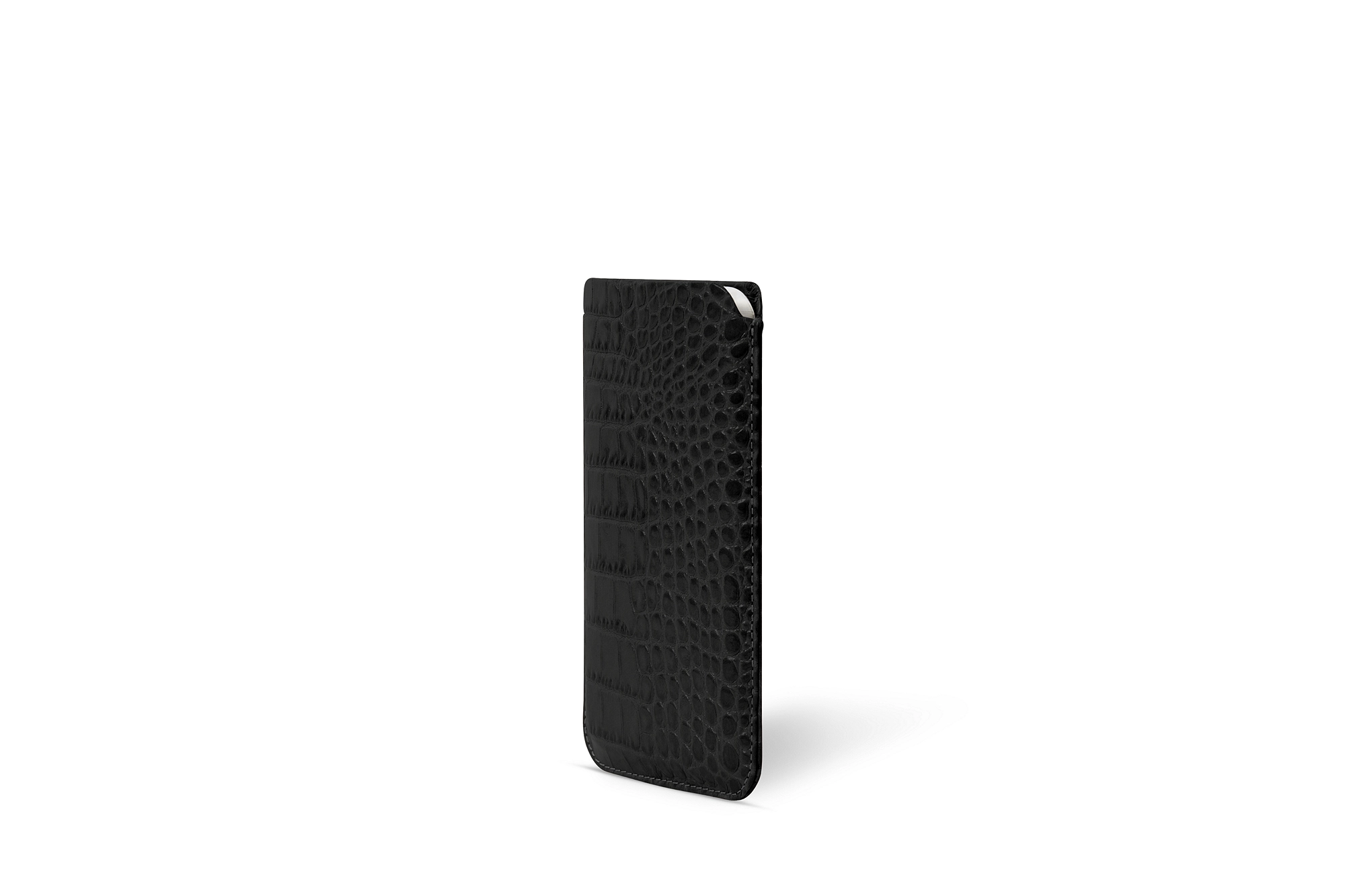 ET2517-6_CRO_NRR-3
