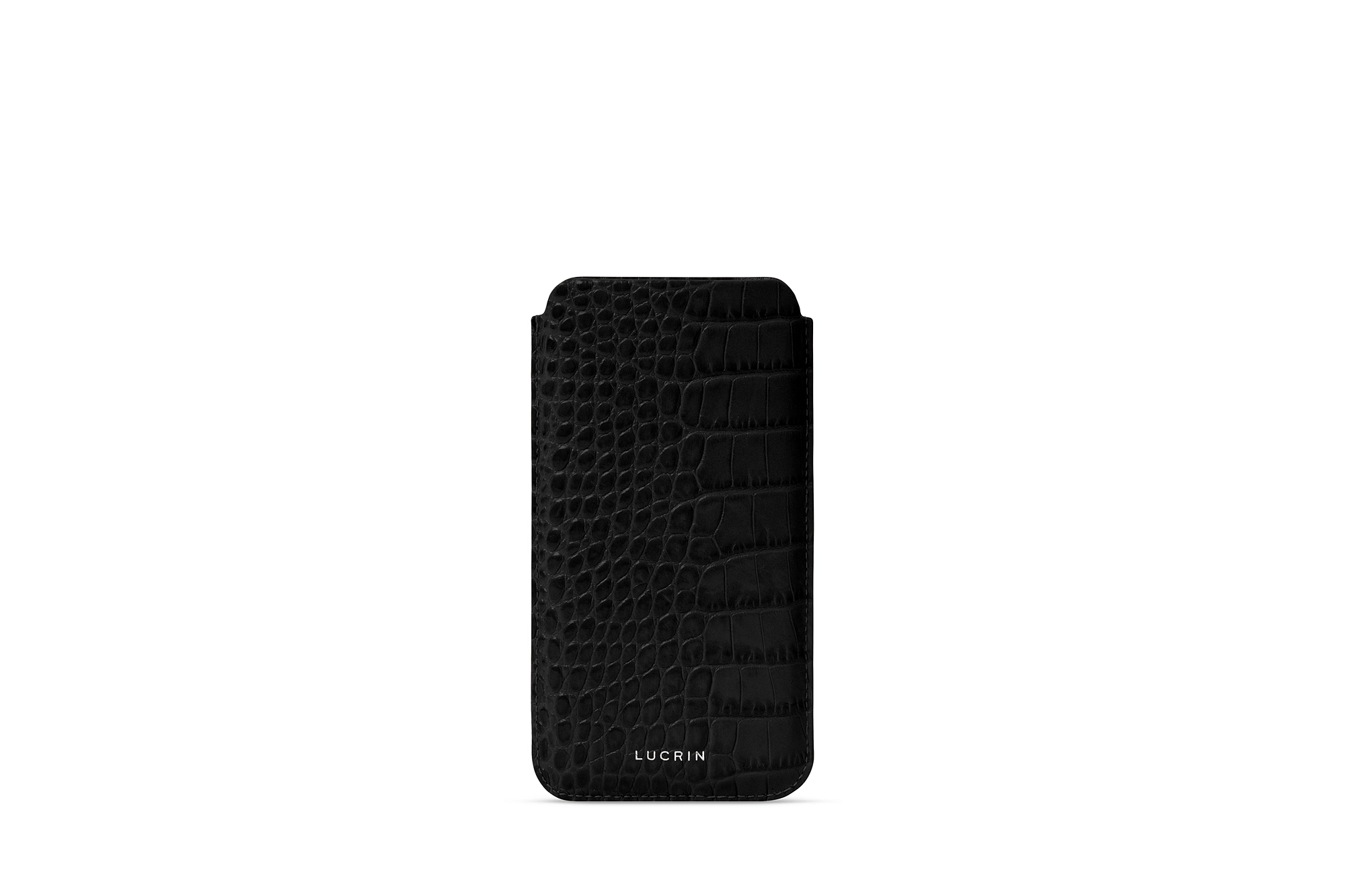 ET2517-6_CRO_NRR-5