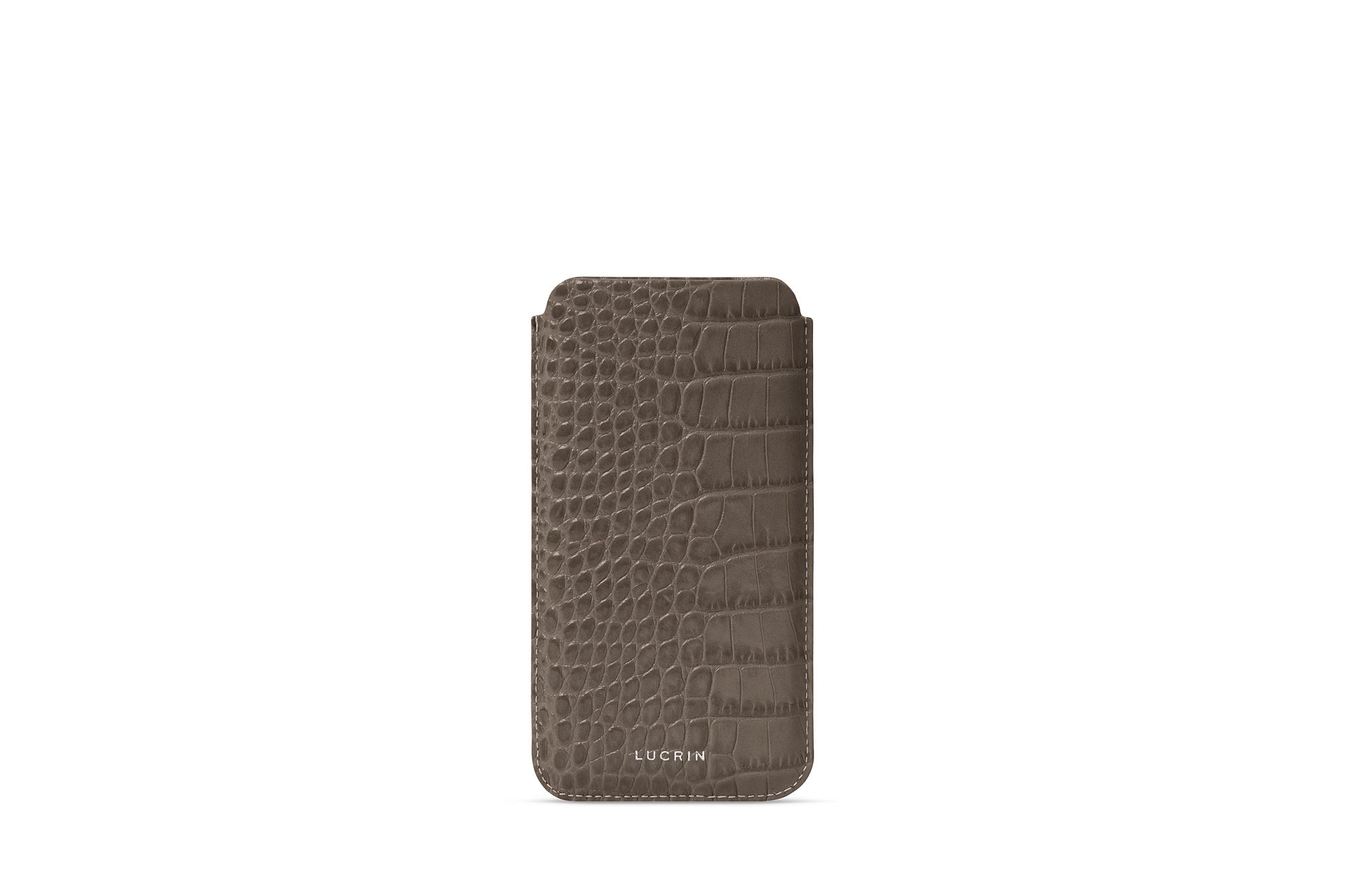 ET2517-6_CRO_TPC-5