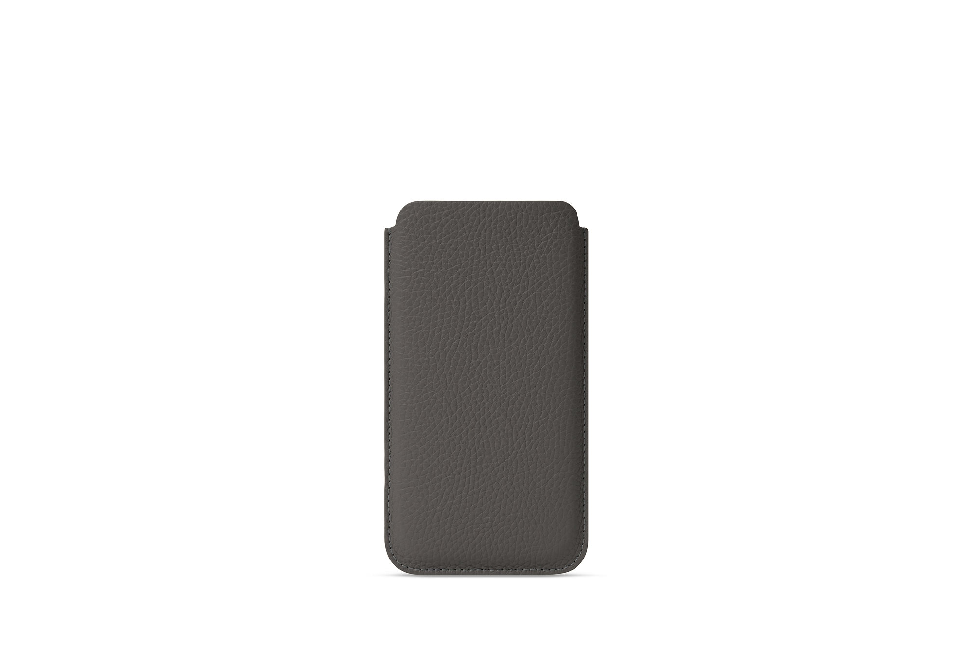 ET2517-6_VCGR_GRF-2