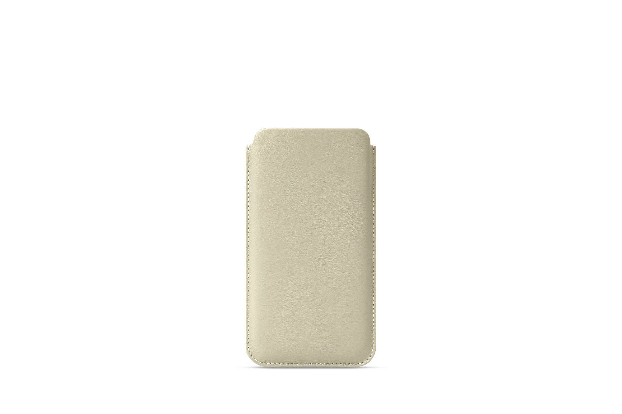 ET2517-6_VCLS_BNC-2