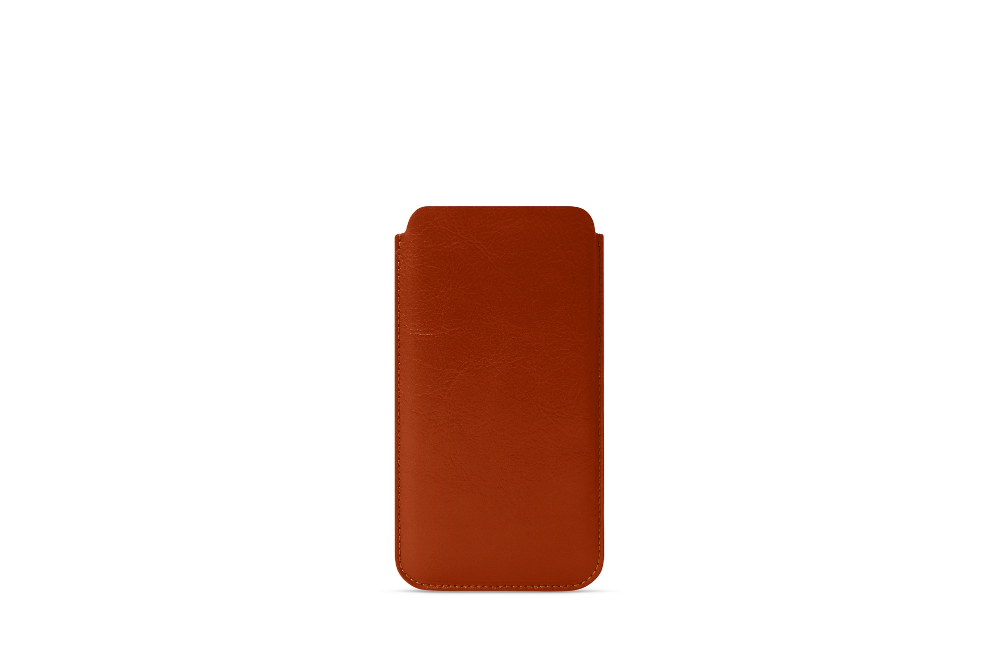 ET2517-6_VCVC_CGC-2