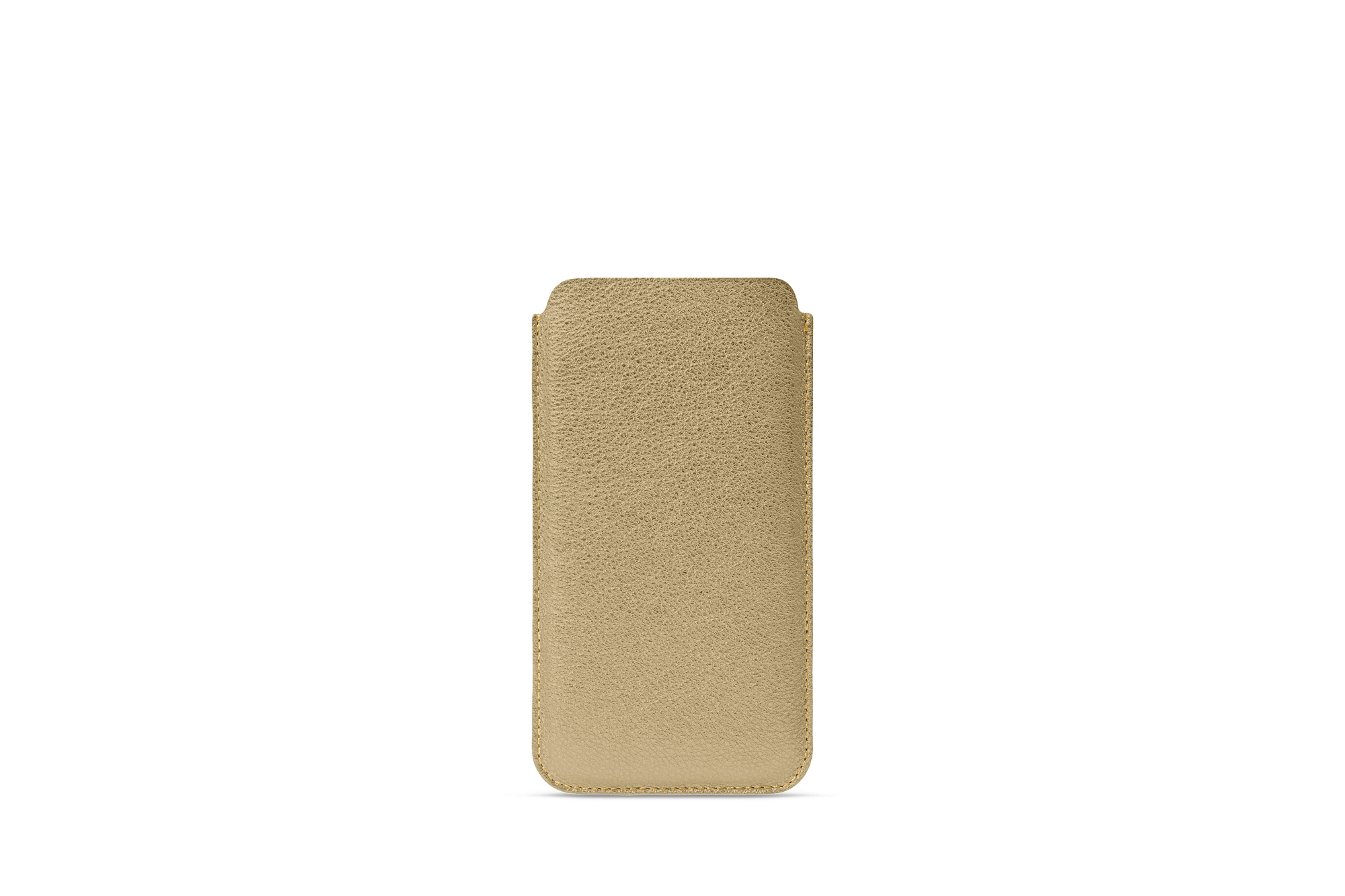 ET2517-7_MET_DOR-2