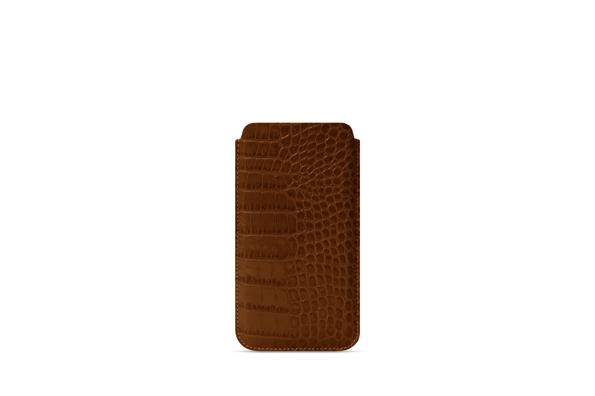 ET2517-7_CRO_CAM-2