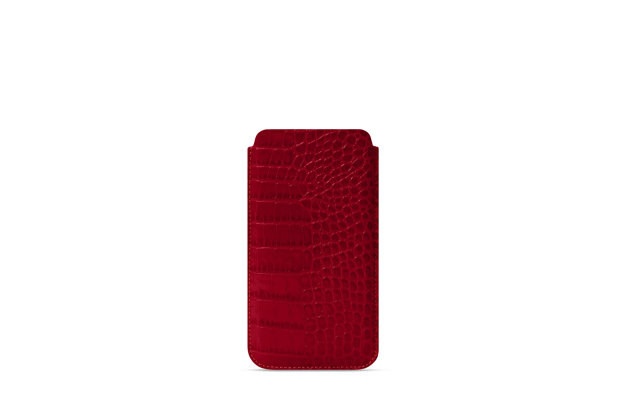 ET2517-7_CRO_RGG-2