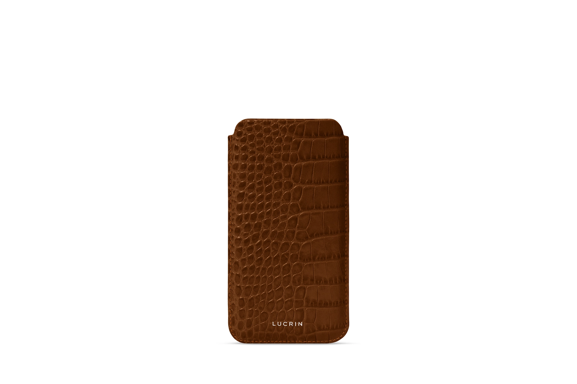 ET2517-7_CRO_CAM-5