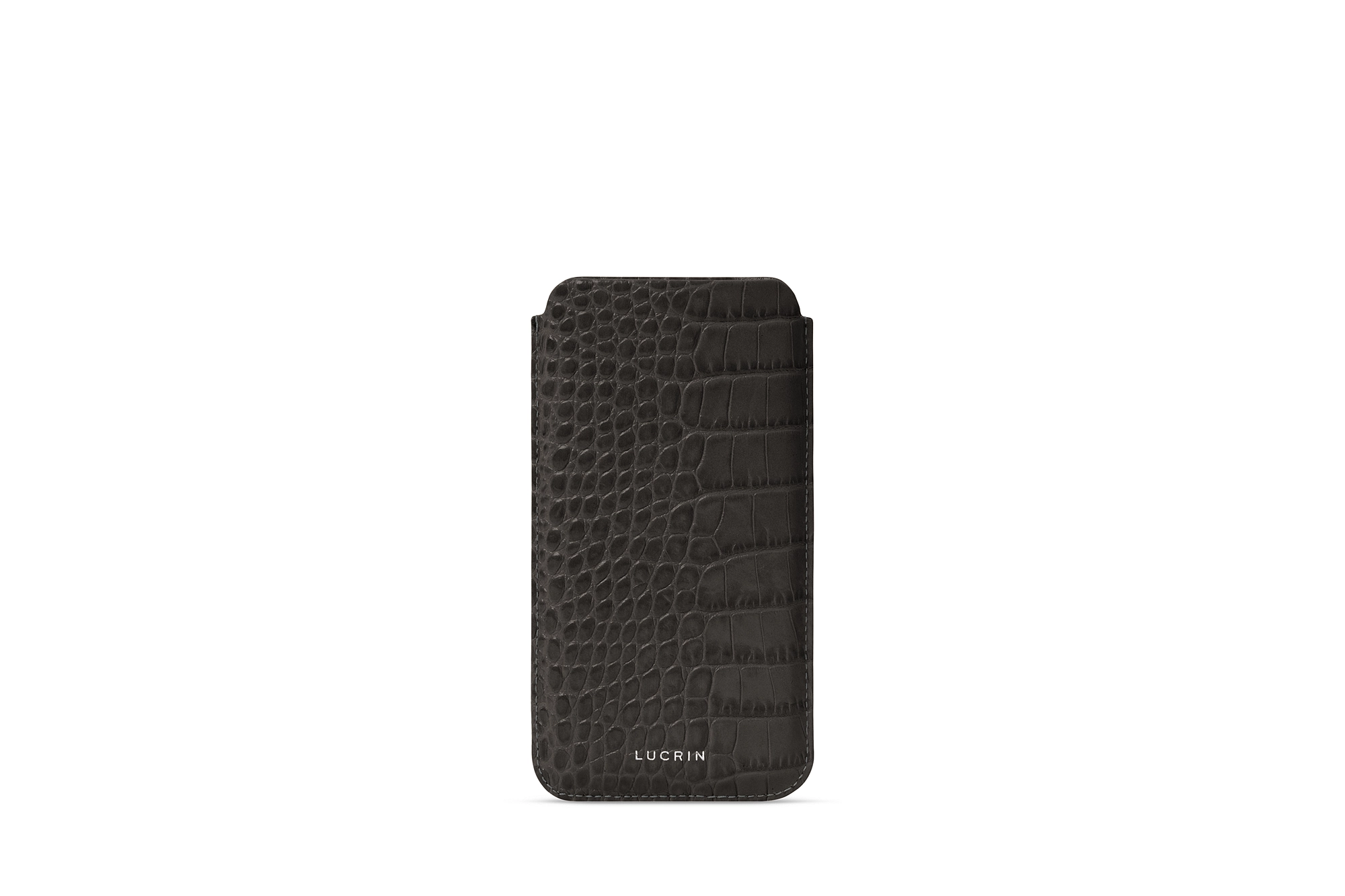 ET2517-7_CRO_GRF-5
