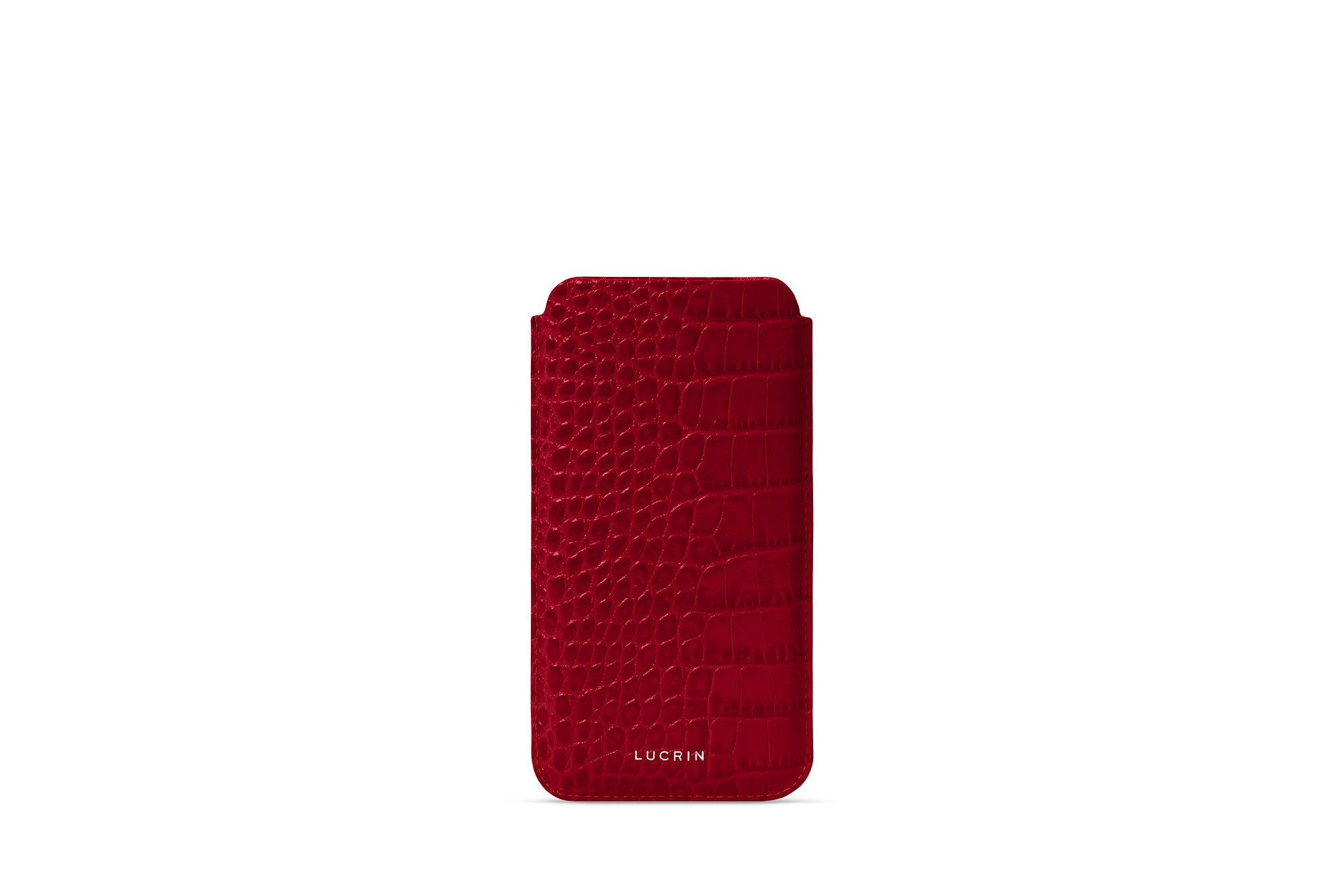 ET2517-7_CRO_RGG-5