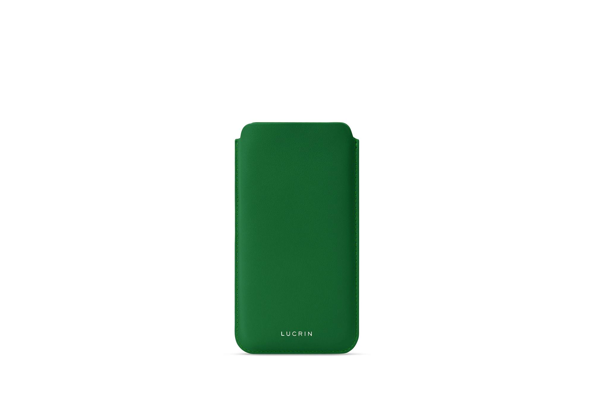 ET2517-7_VCLS_VTC-5