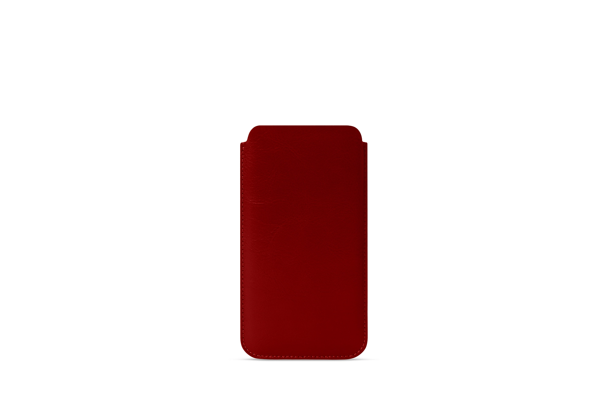 ET2517-7_VCVC_RGC-2
