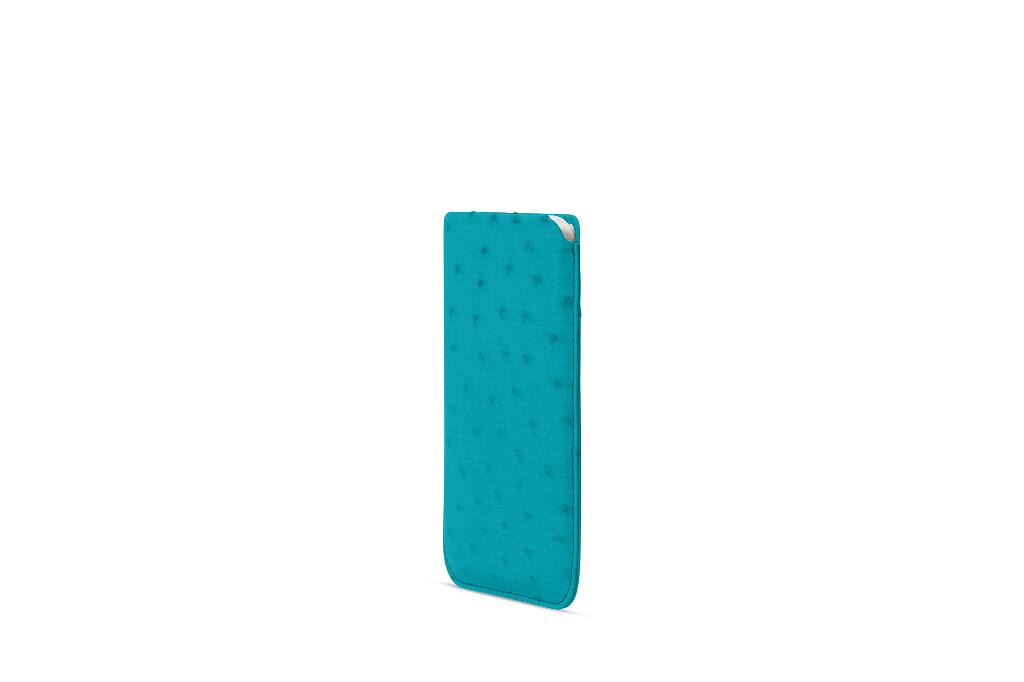 ET2517-9_AUT_TRQ-3
