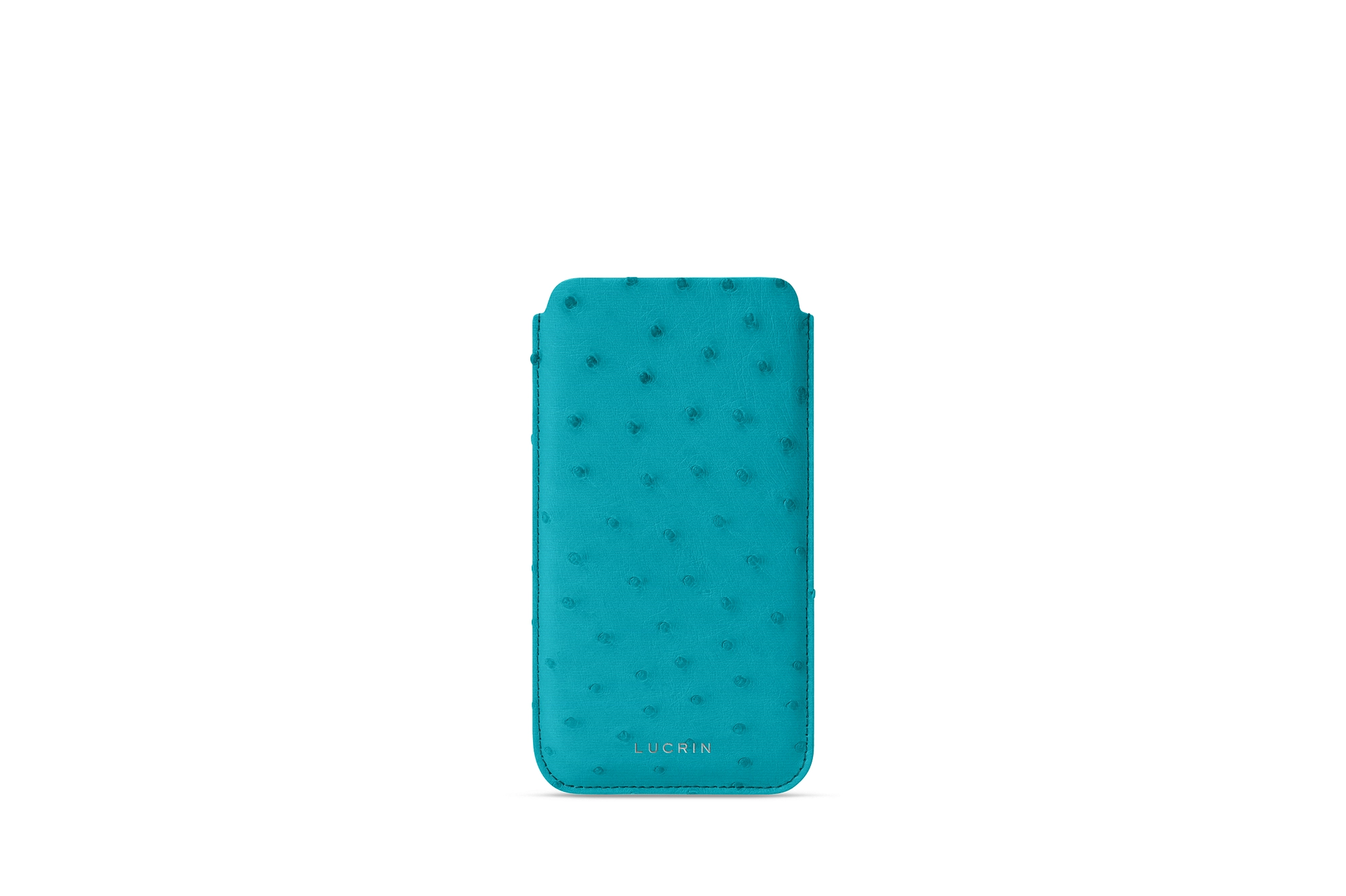 ET2517-9_AUT_TRQ-5
