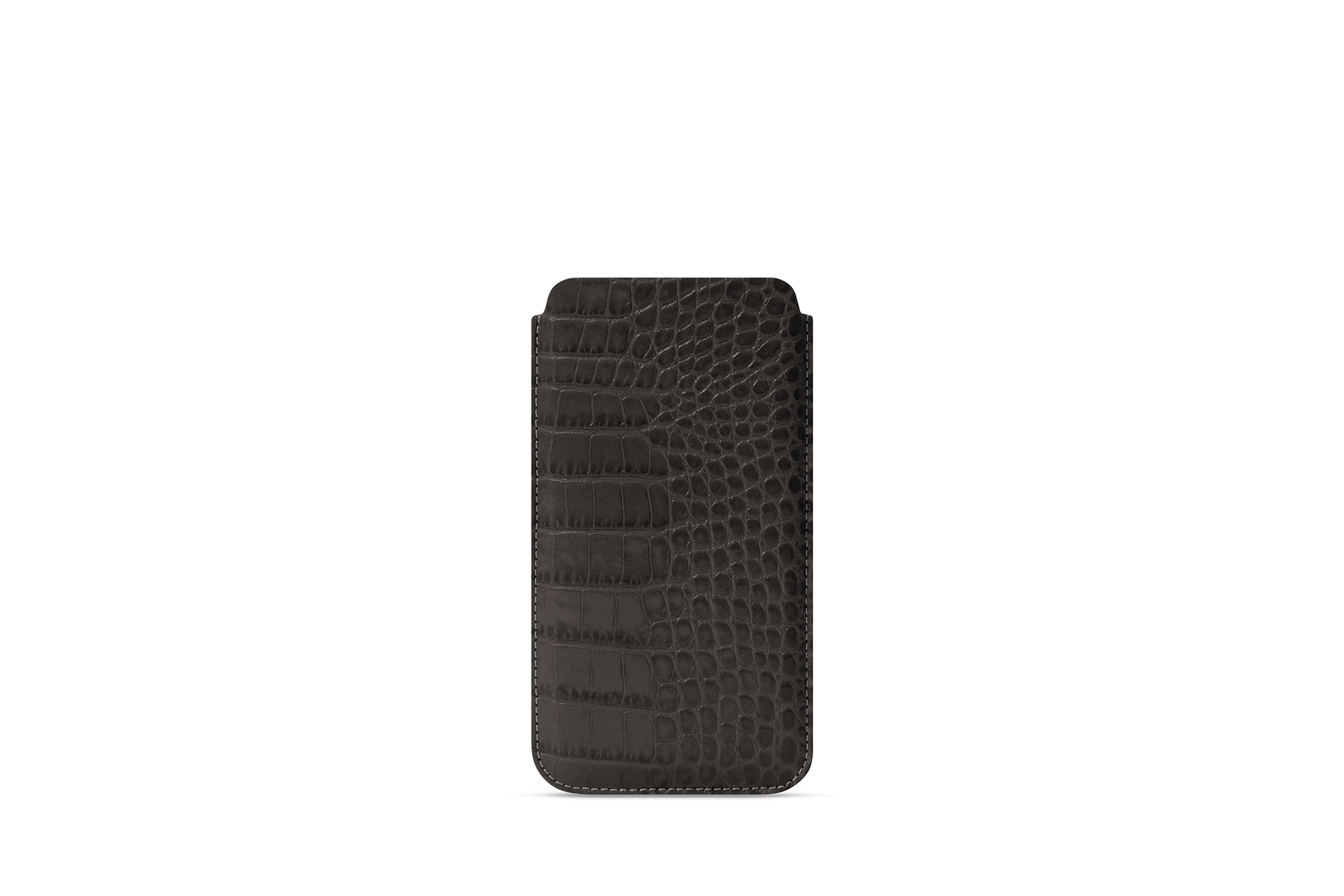 ET2517-9_CRO_GRF-2