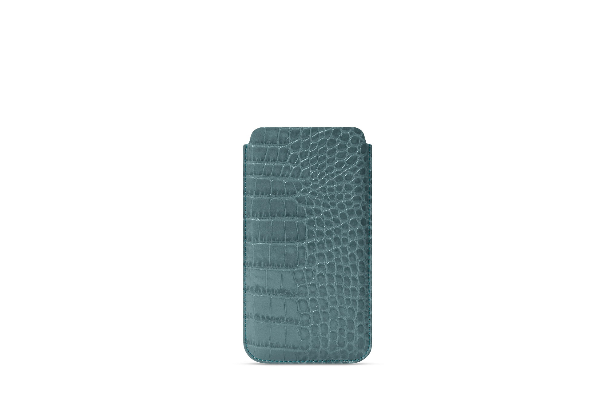 ET2517-9_CRO_TRQ-2