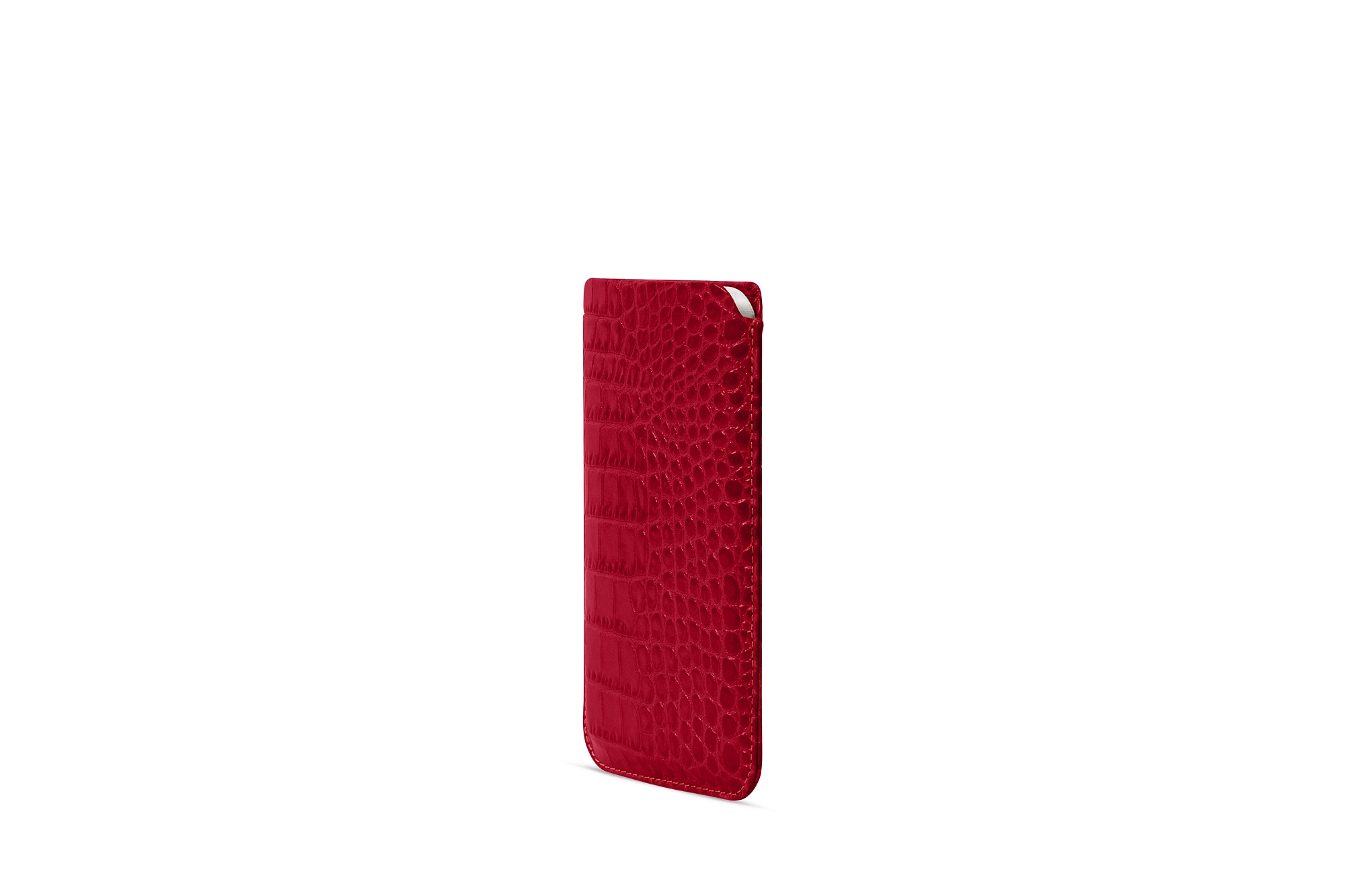 ET2517-9_CRO_RGG-3