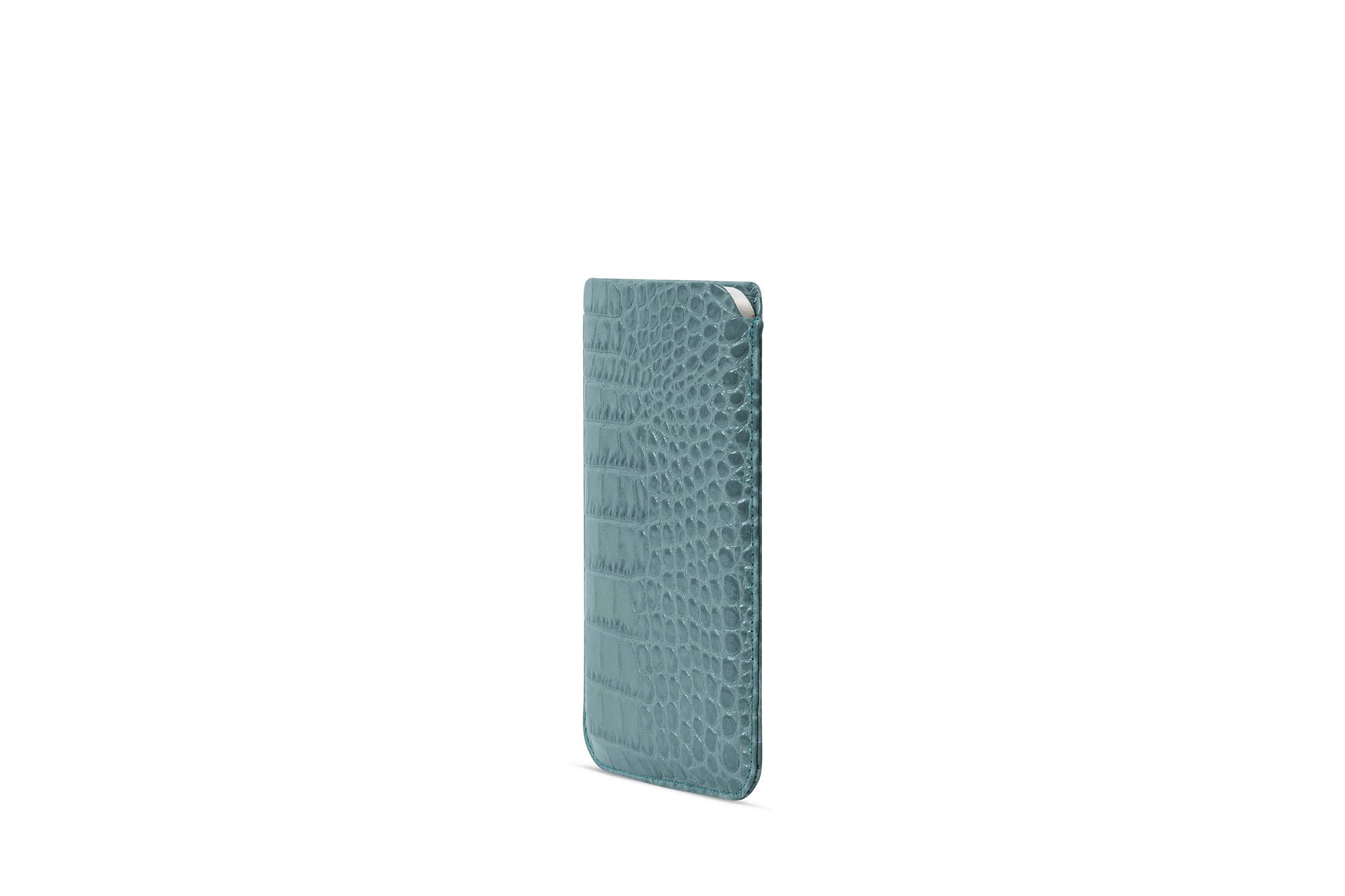 ET2517-9_CRO_TRQ-3