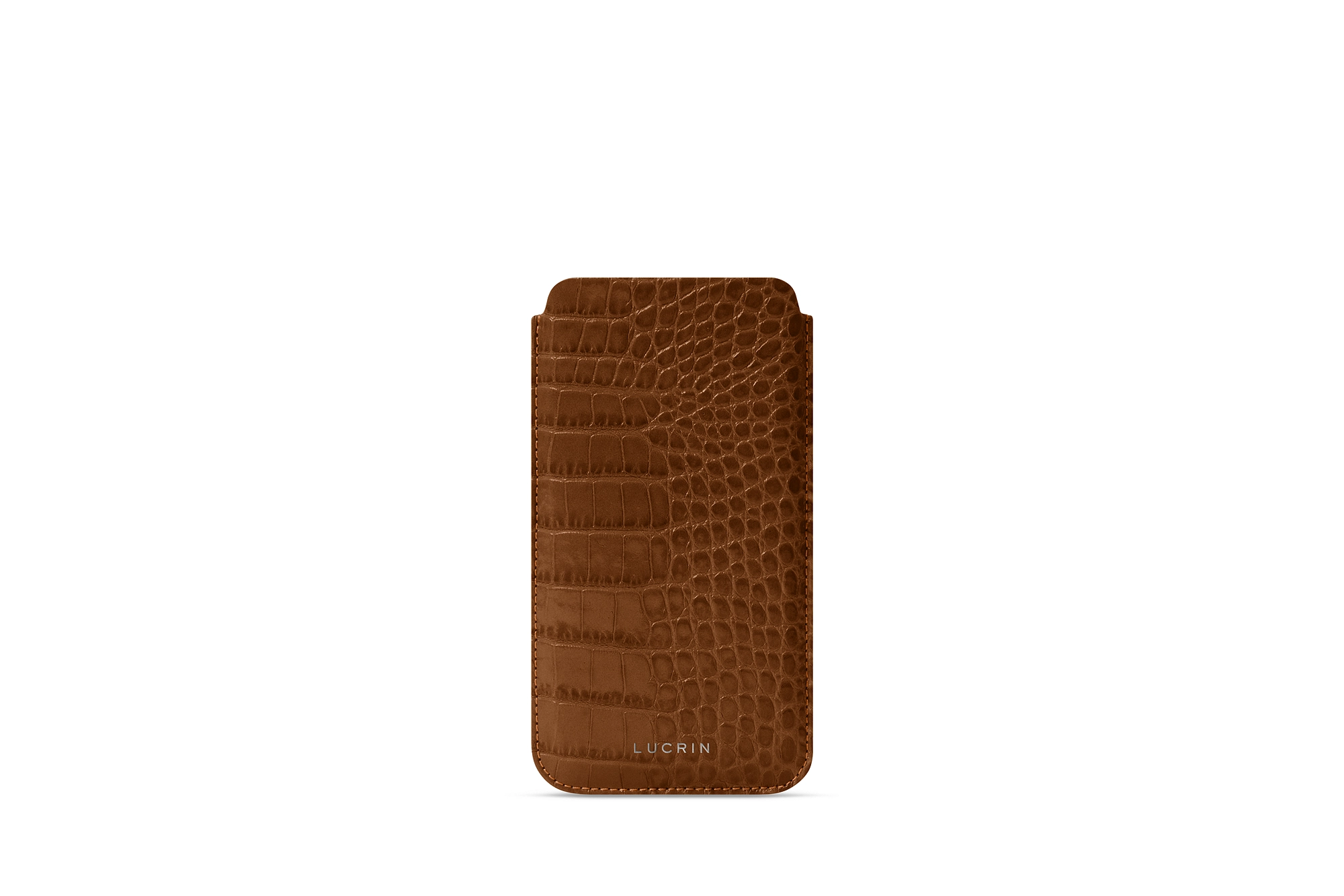 ET2517-9_CRO_CAM-5