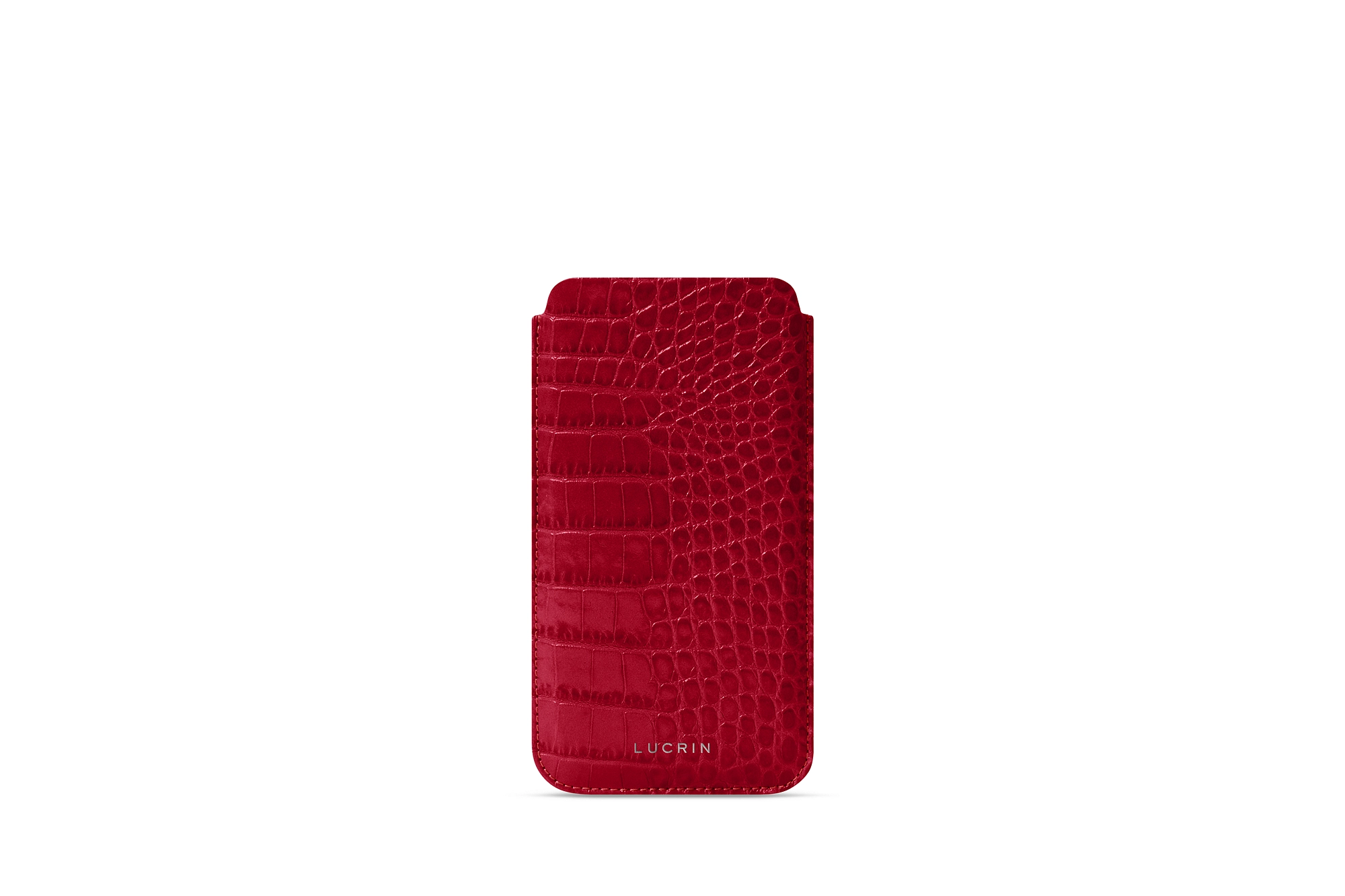 ET2517-9_CRO_RGG-5