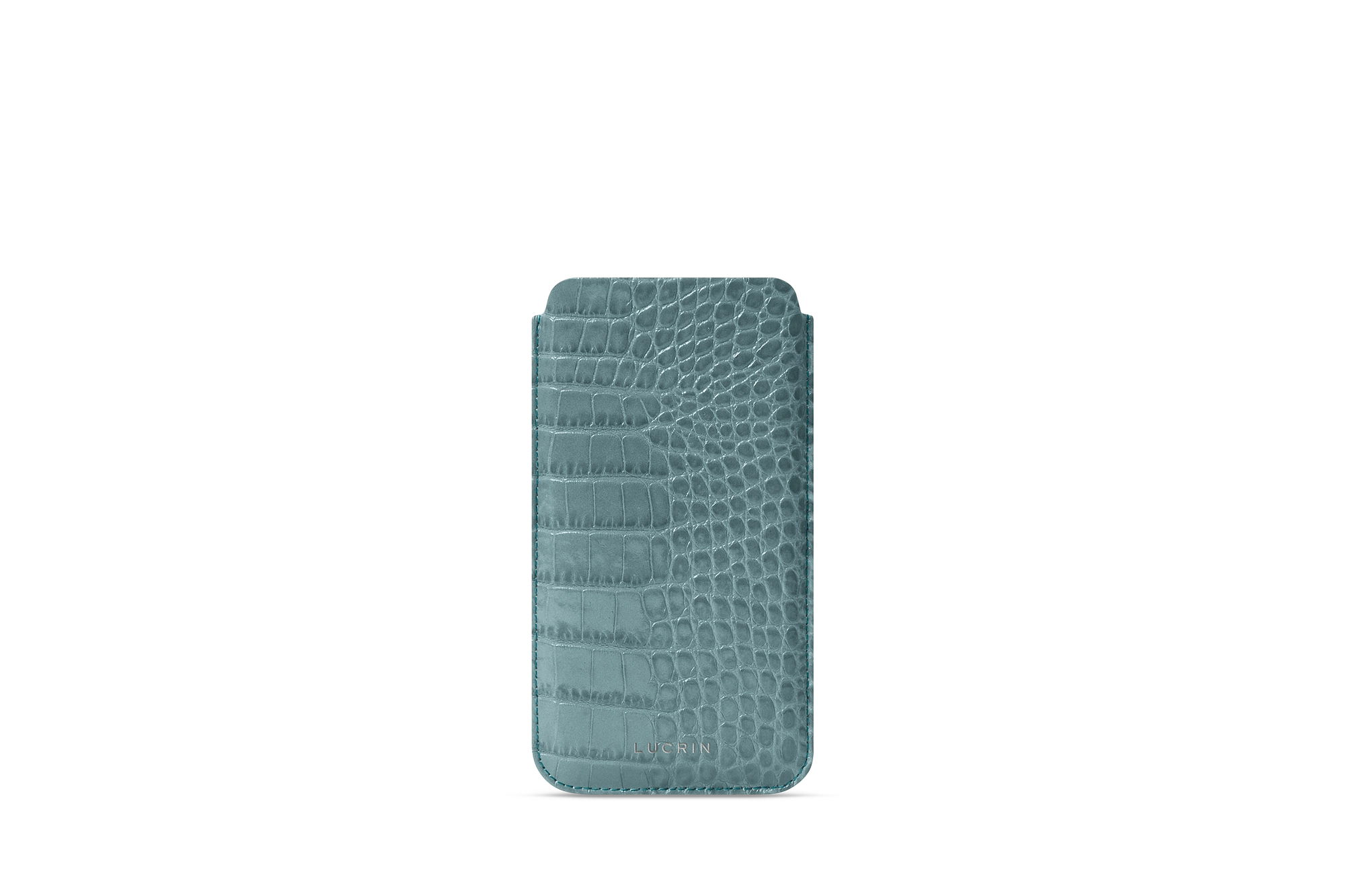 ET2517-9_CRO_TRQ-5