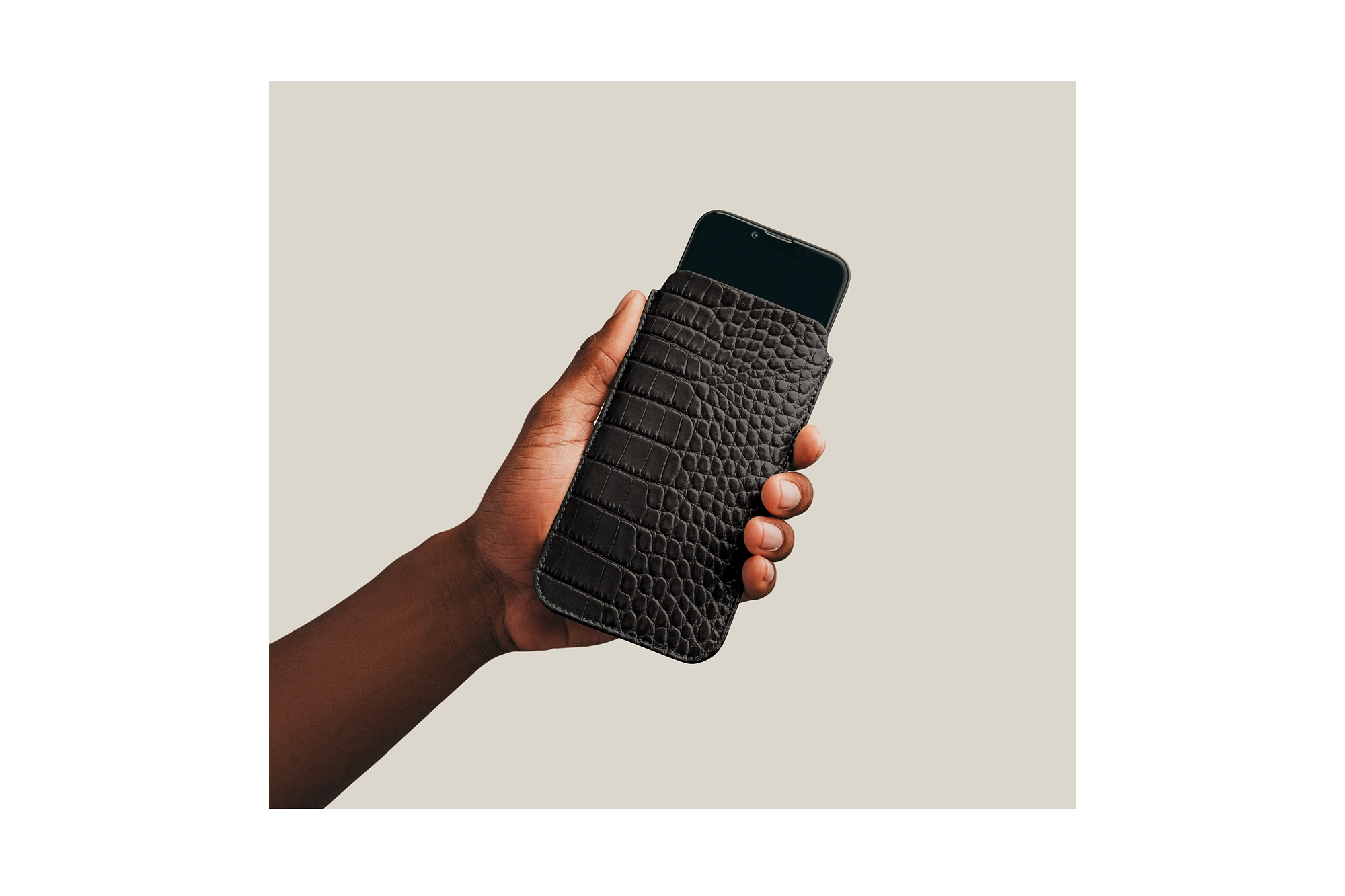 ET2517-9_CRO_GRF-6