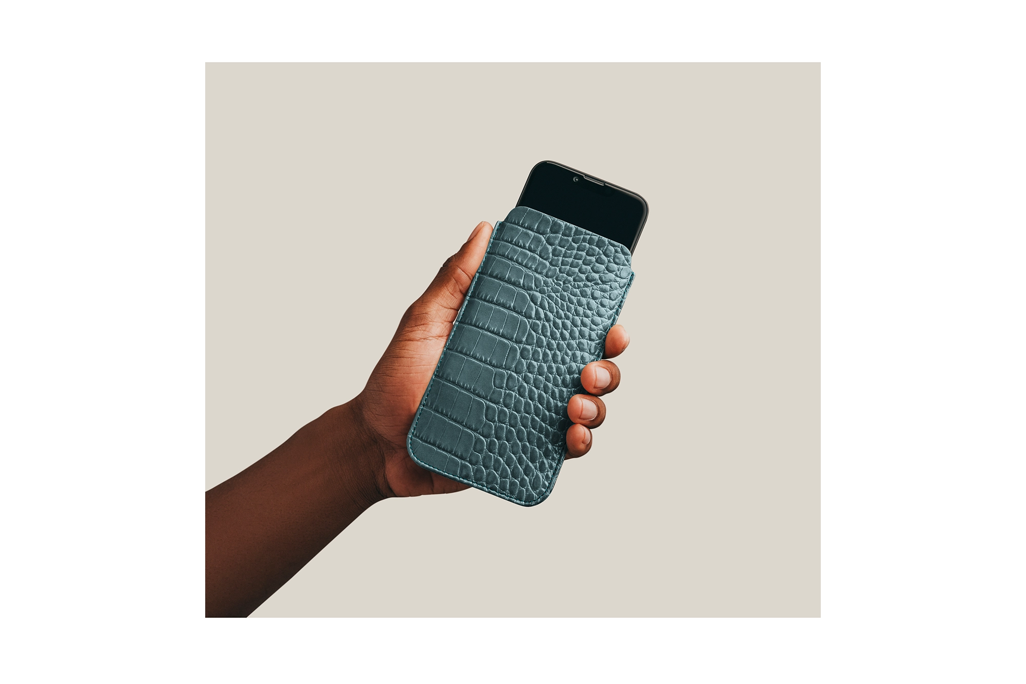 ET2517-9_CRO_TRQ-6