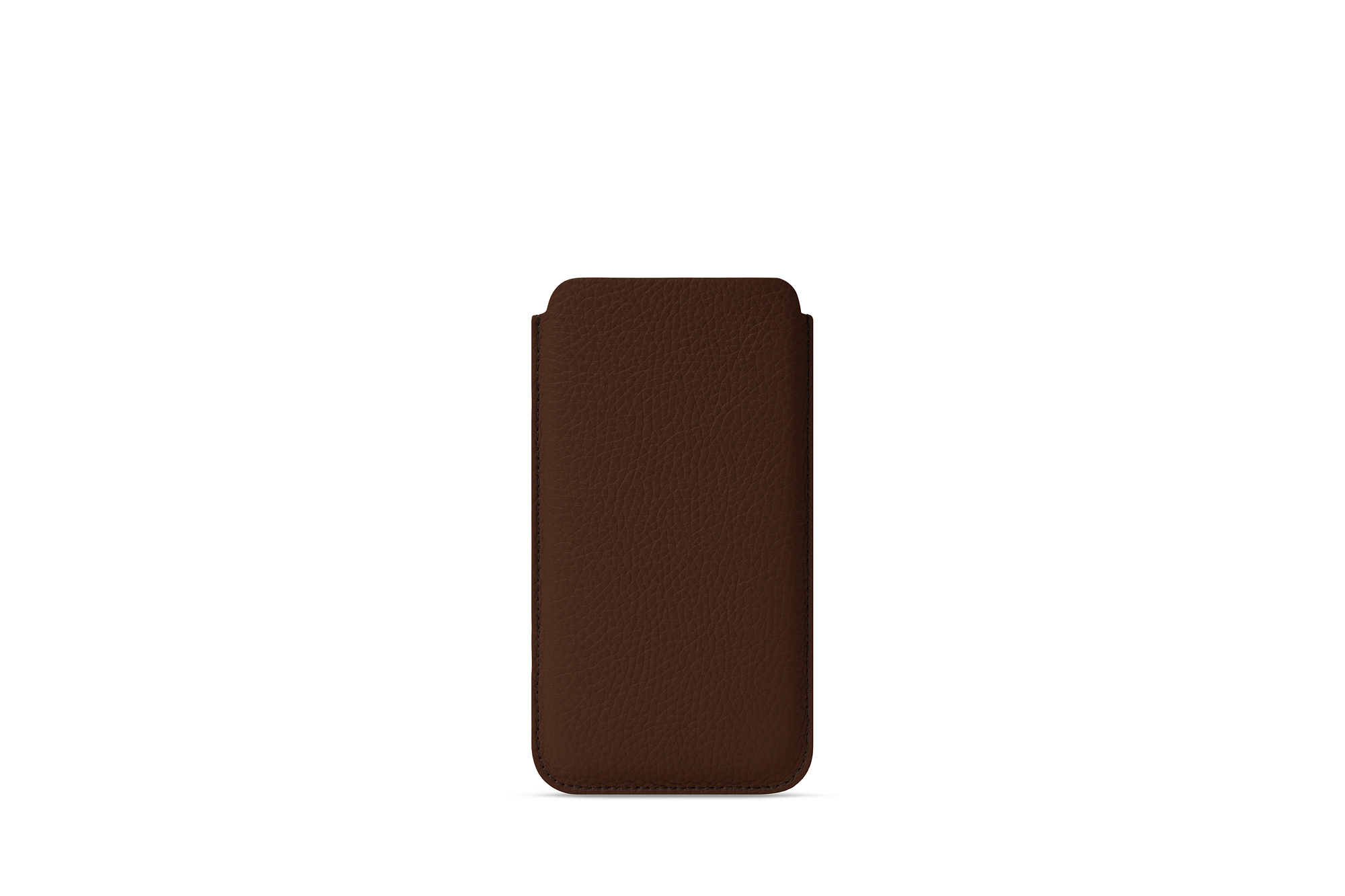 ET2517-9_VCGR_MRR-2