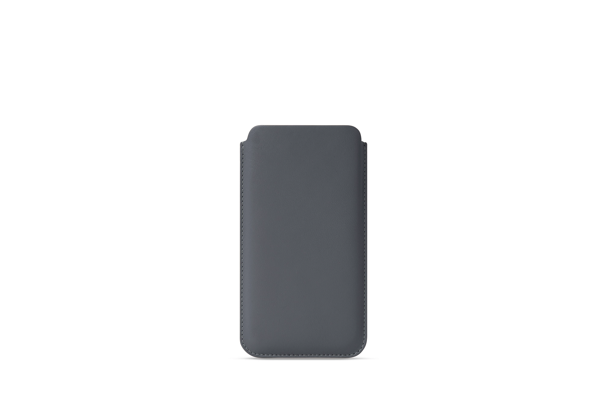 ET2517-9_VCLS_GRF-2