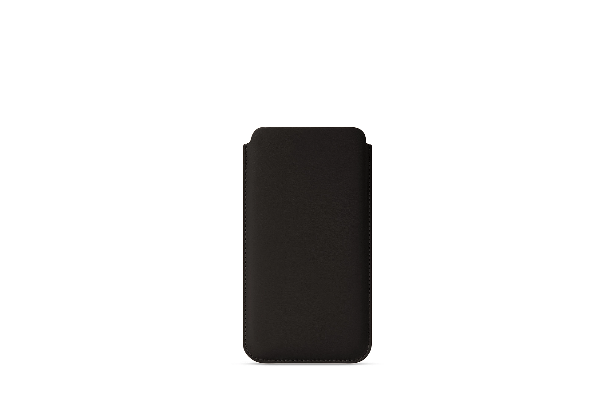 ET2517-9_VCLS_MRR-2